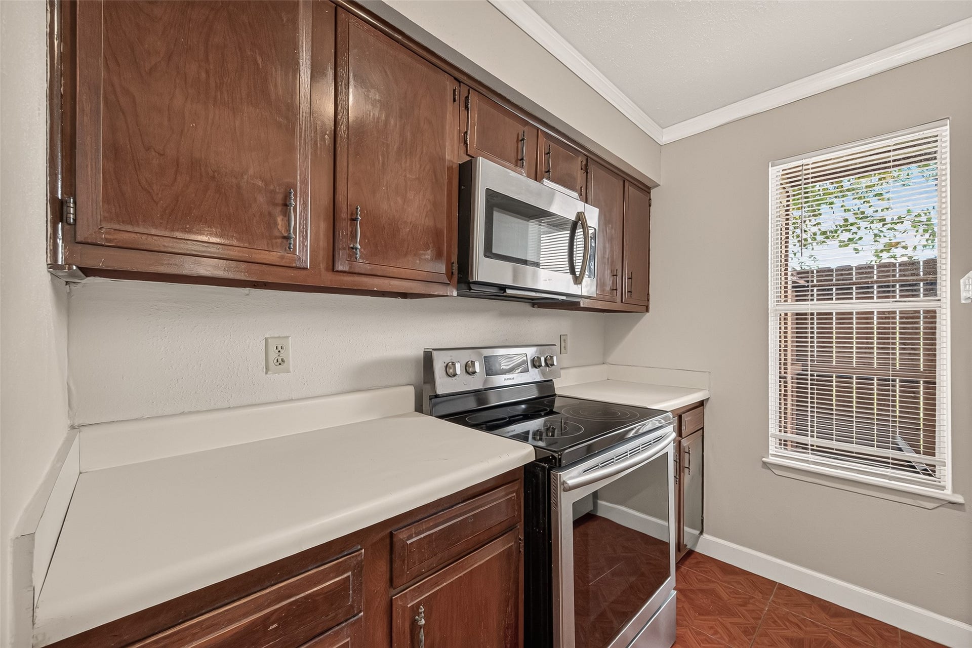 10555 Turtlewood Court, #1006, Houston, TX 77072 10555 Turtlewood Court, #1006, Houston, TX 77072