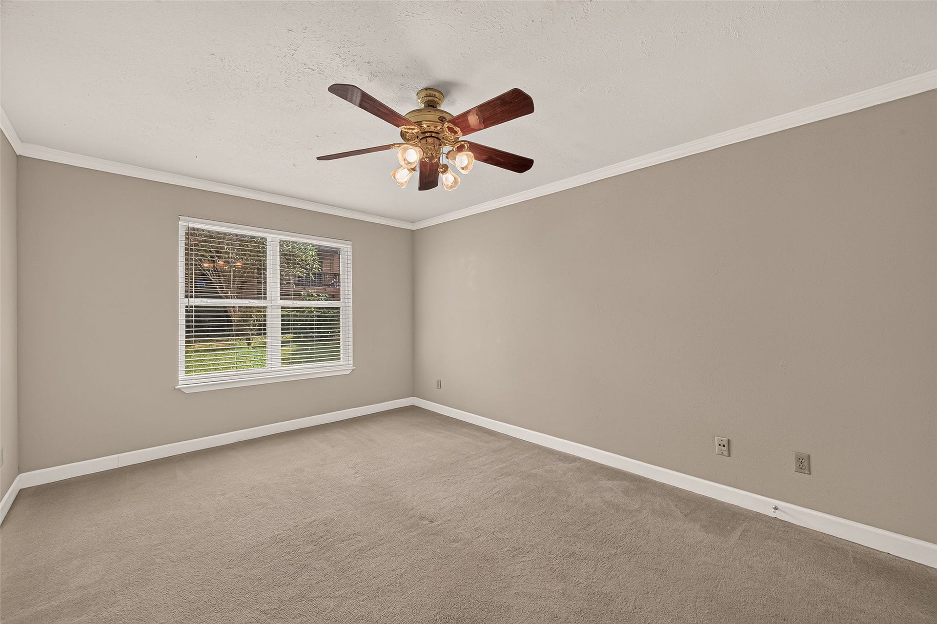 10555 Turtlewood Court, #1006, Houston, TX 77072 10555 Turtlewood Court, #1006, Houston, TX 77072