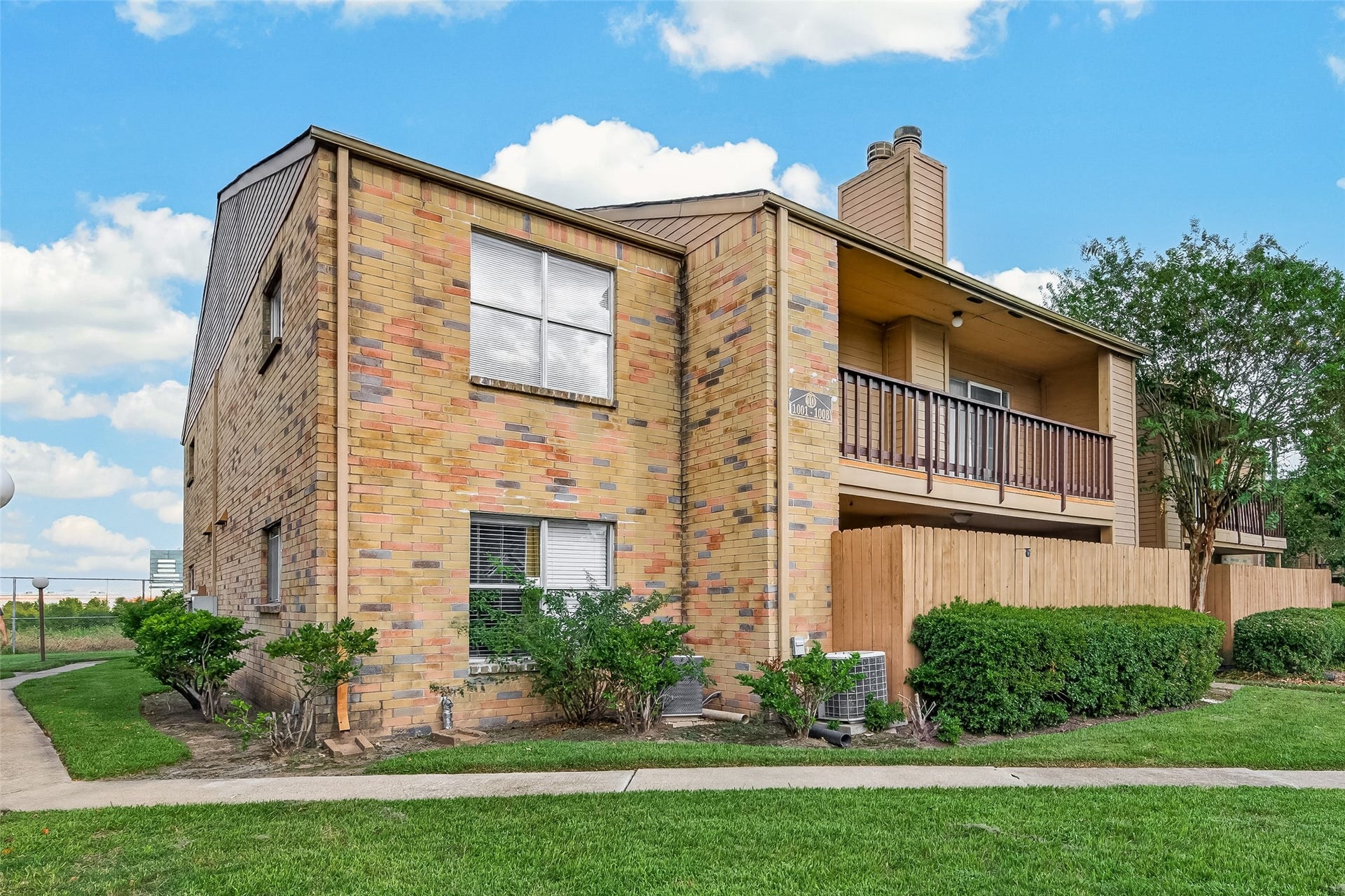 10555 Turtlewood Court, #1006, Houston, TX 77072 10555 Turtlewood Court, #1006, Houston, TX 77072