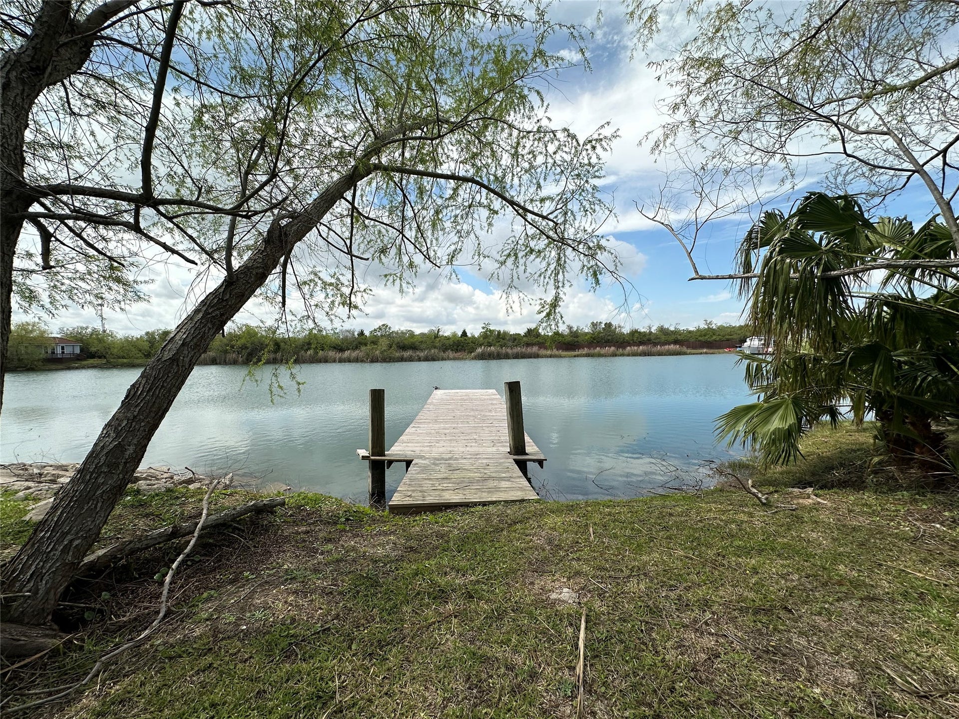2726 Avenue D, San Leon, TX 77539 2726 Avenue D, San Leon, TX 77539