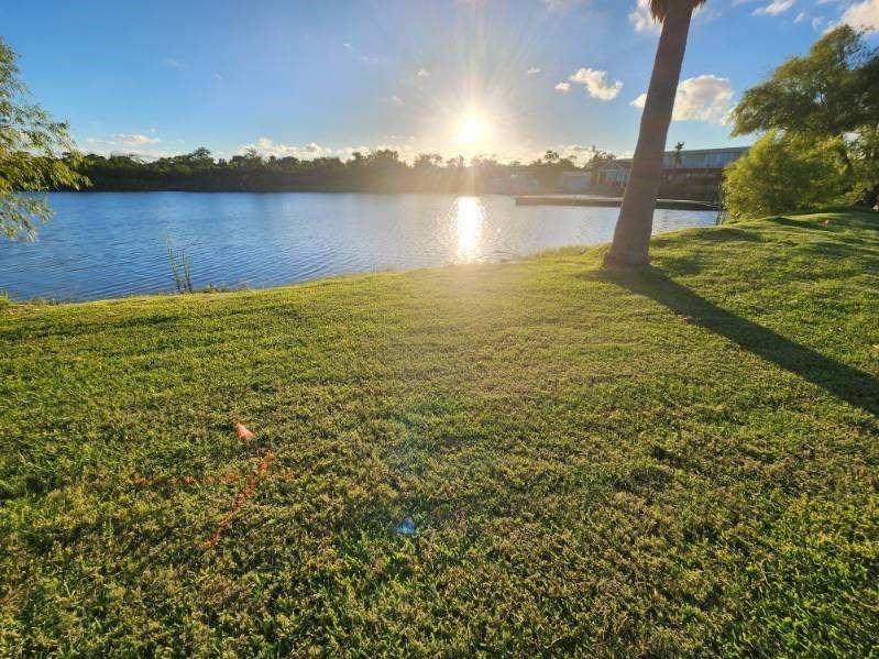 2726 Avenue D, San Leon, TX 77539 2726 Avenue D, San Leon, TX 77539