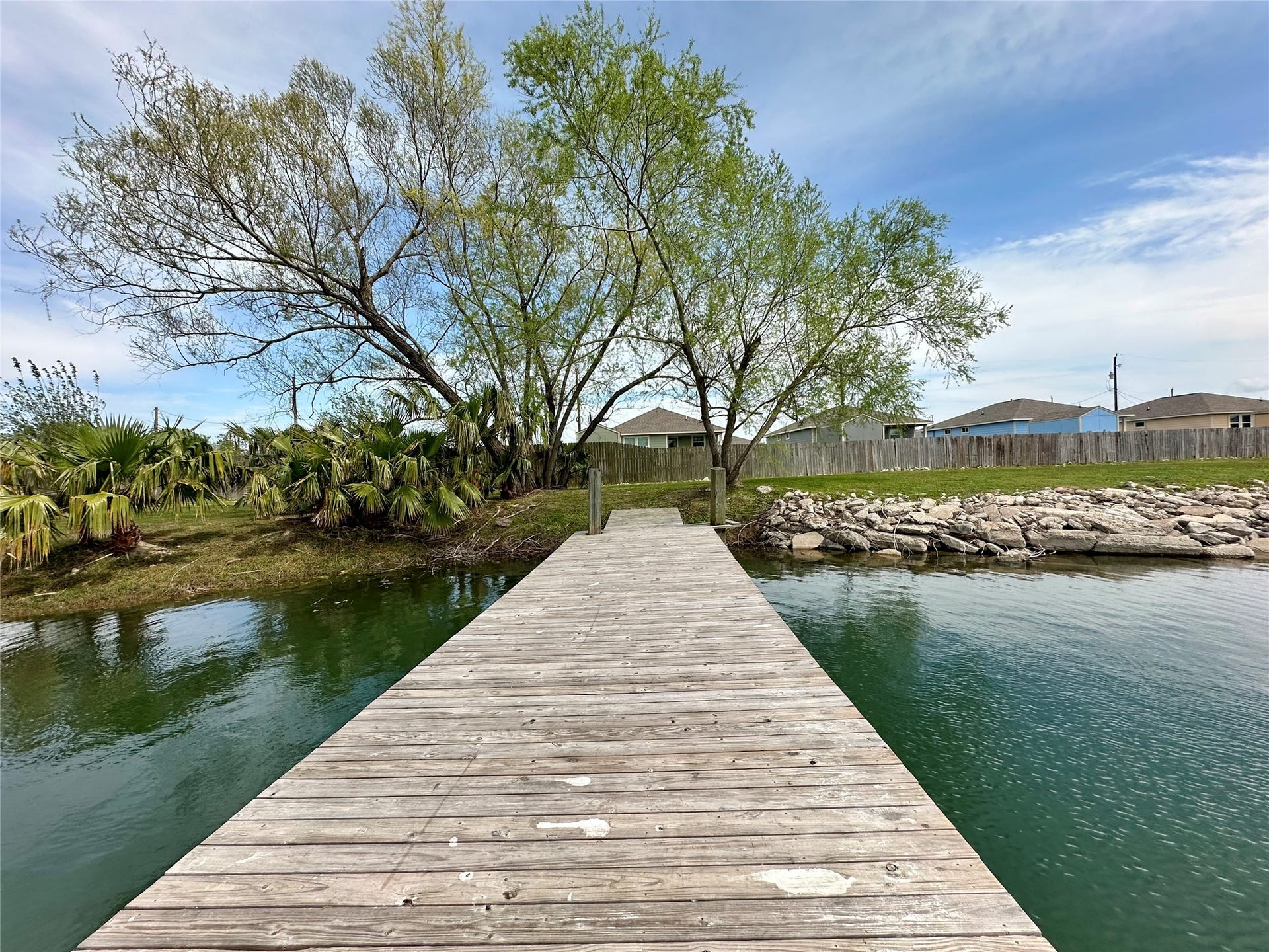 2726 Avenue D, San Leon, TX 77539 2726 Avenue D, San Leon, TX 77539