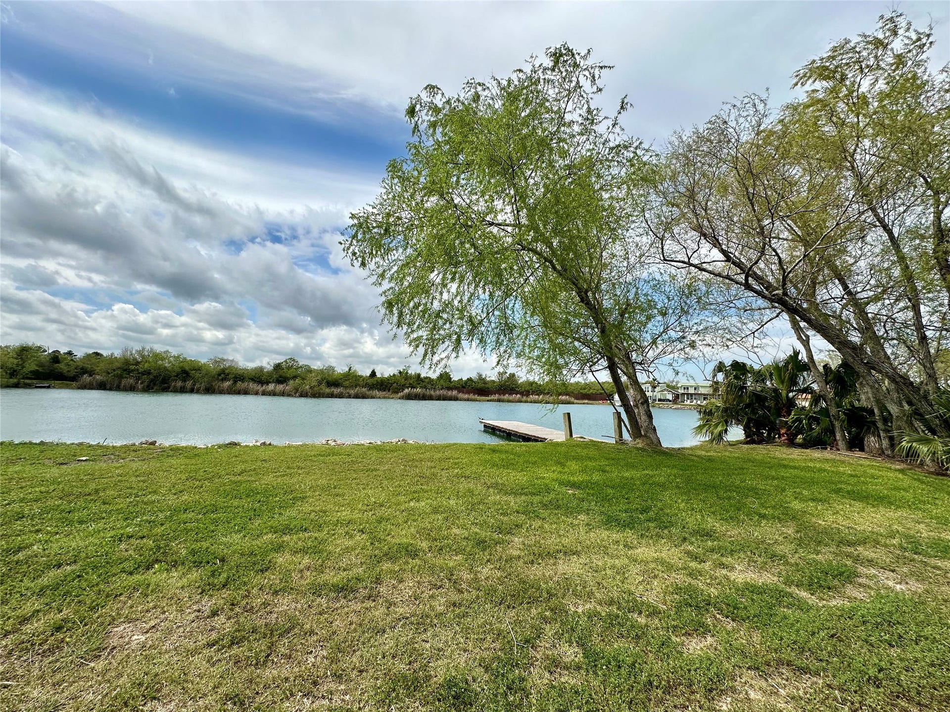 2726 Avenue D, San Leon, TX 77539 2726 Avenue D, San Leon, TX 77539