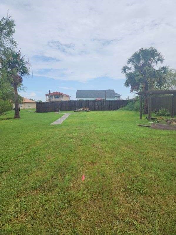2726 Avenue D, San Leon, TX 77539 2726 Avenue D, San Leon, TX 77539