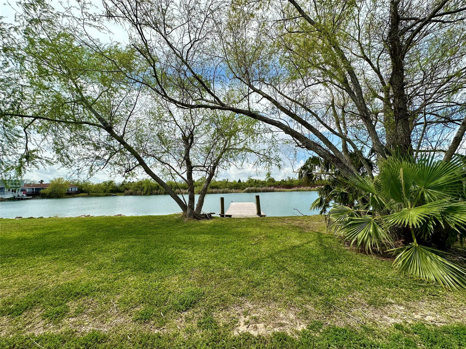 2726 Avenue D, San Leon, TX 77539 2726 Avenue D, San Leon, TX 77539