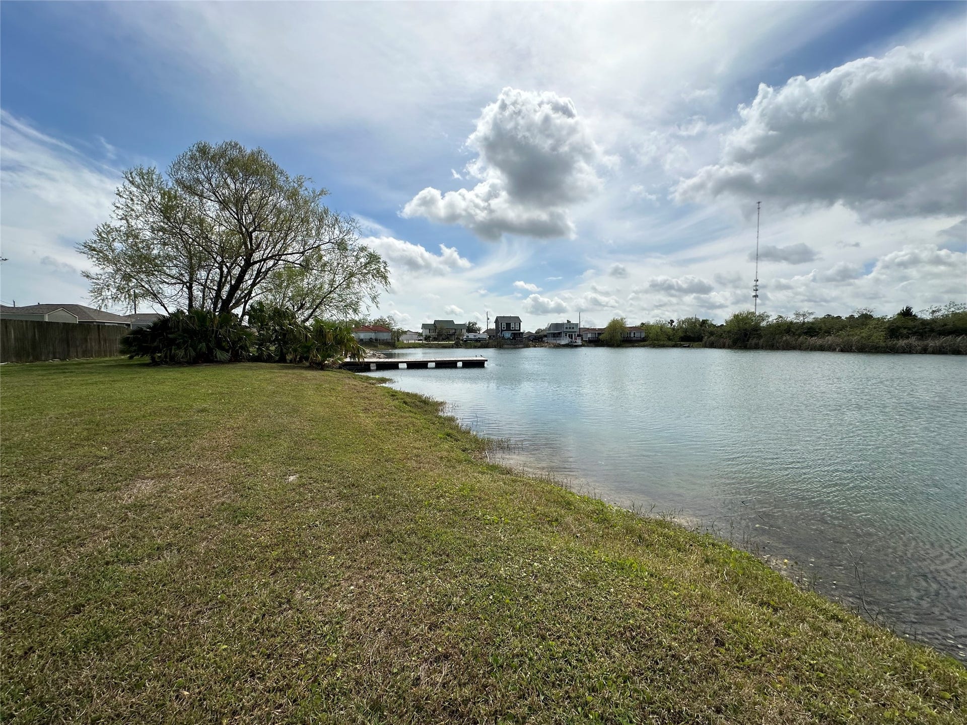 2726 Avenue D, San Leon, TX 77539 2726 Avenue D, San Leon, TX 77539