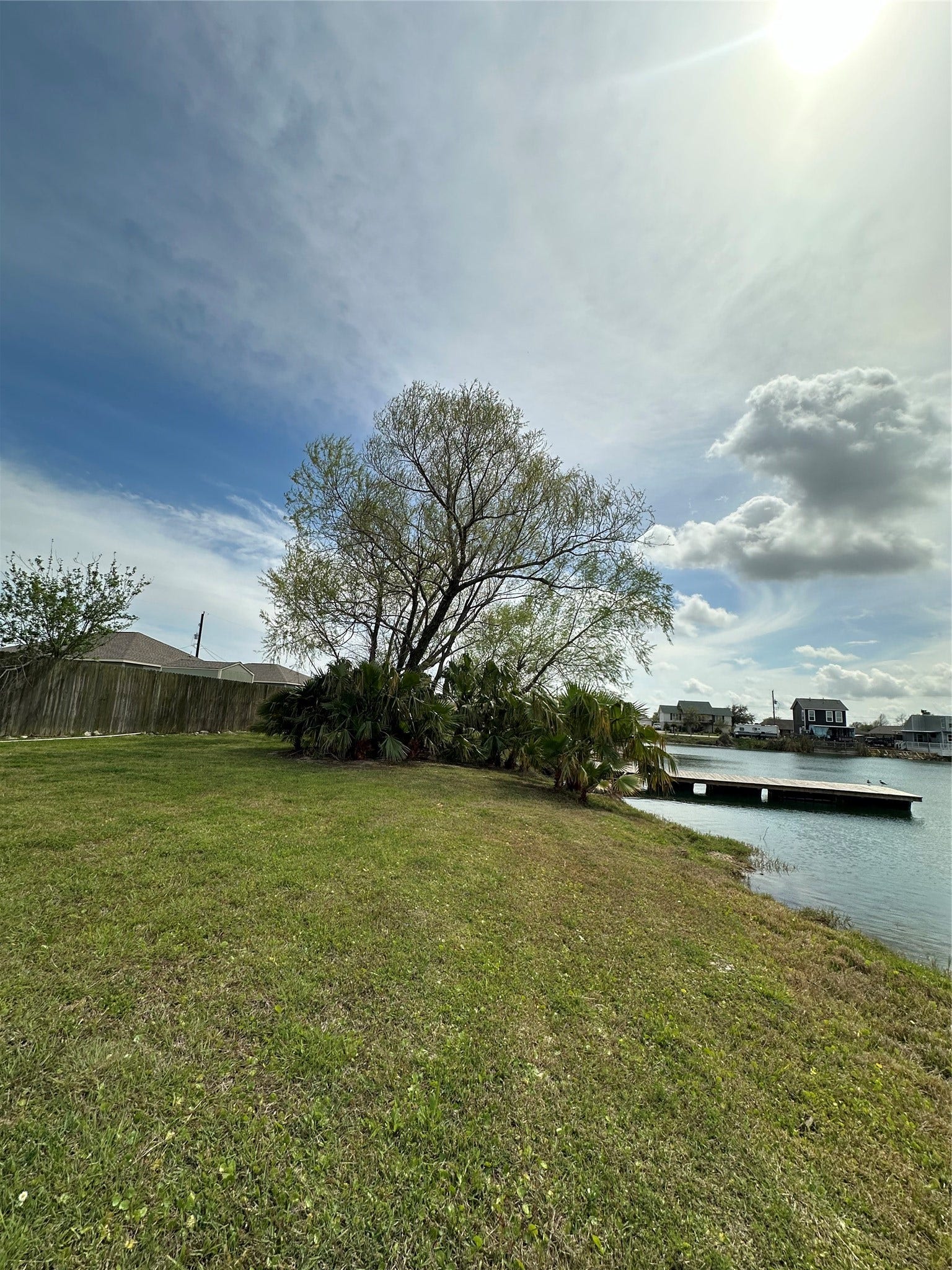 2726 Avenue D, San Leon, TX 77539 2726 Avenue D, San Leon, TX 77539