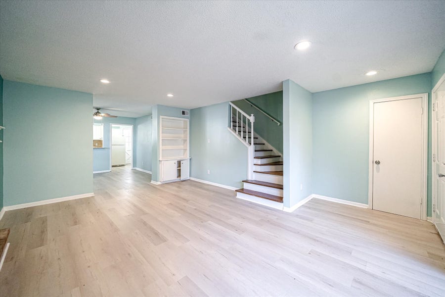 Property photo for 2574 Marilee Lane, #39, Houston, TX
