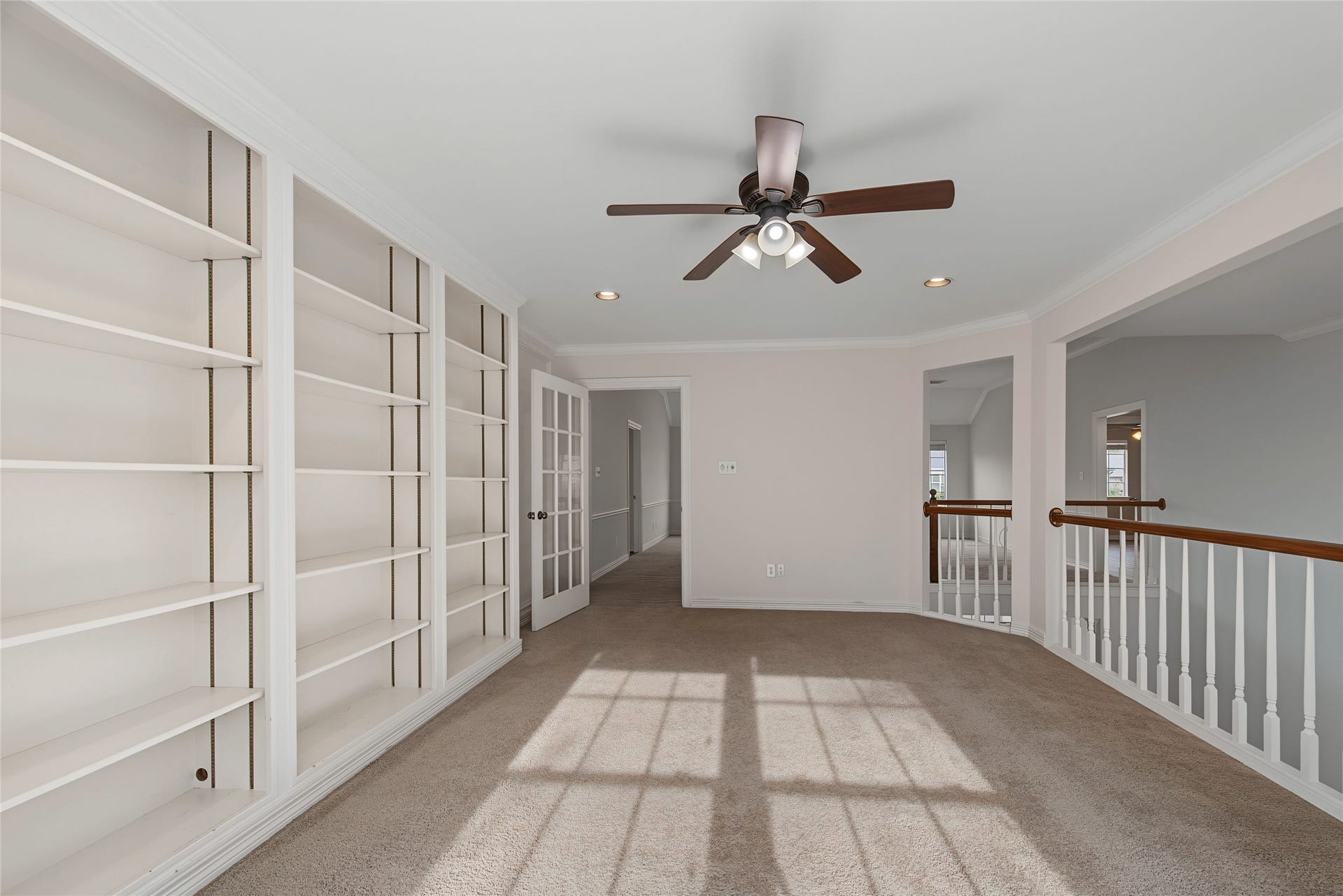 4802 Yorkshire Street, Sugar Land, TX 77479