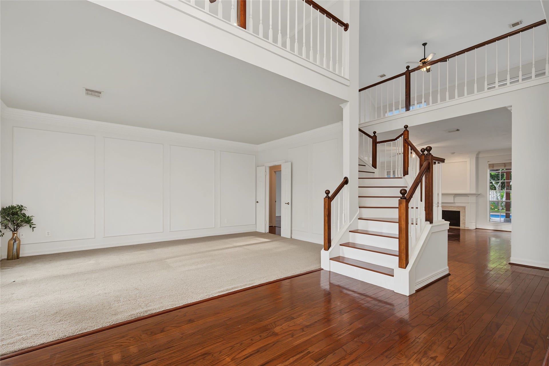 4802 Yorkshire Street, Sugar Land, TX 77479