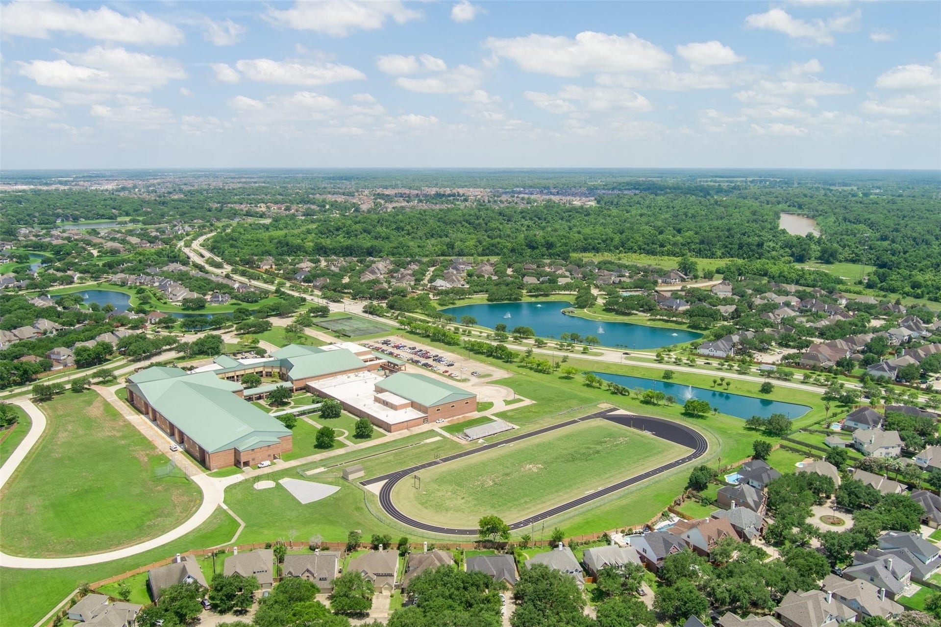 4802 Yorkshire Street, Sugar Land, TX 77479