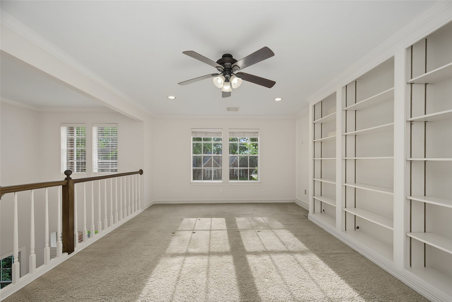 4802 Yorkshire Street, Sugar Land, TX 77479