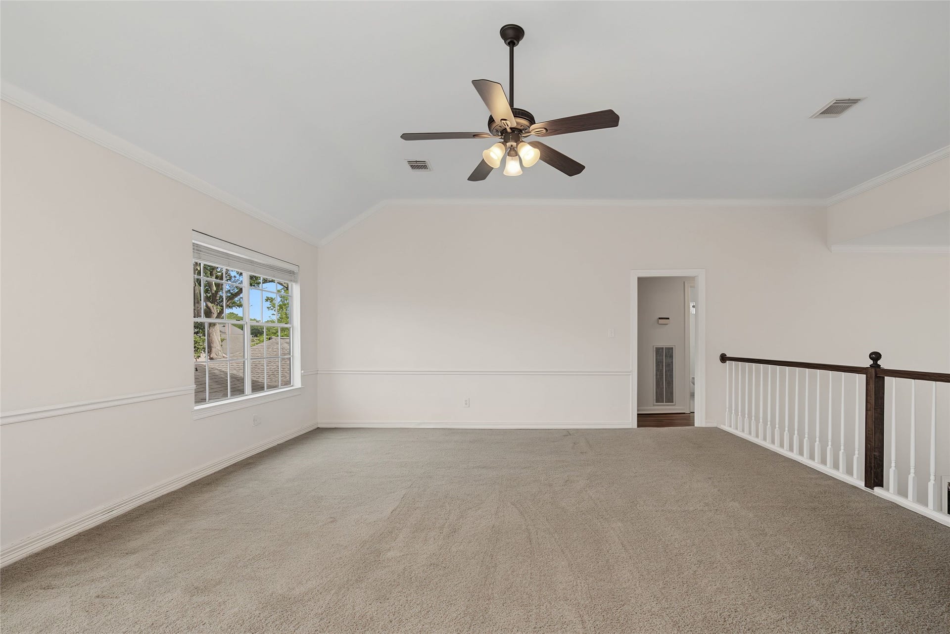 4802 Yorkshire Street, Sugar Land, TX 77479