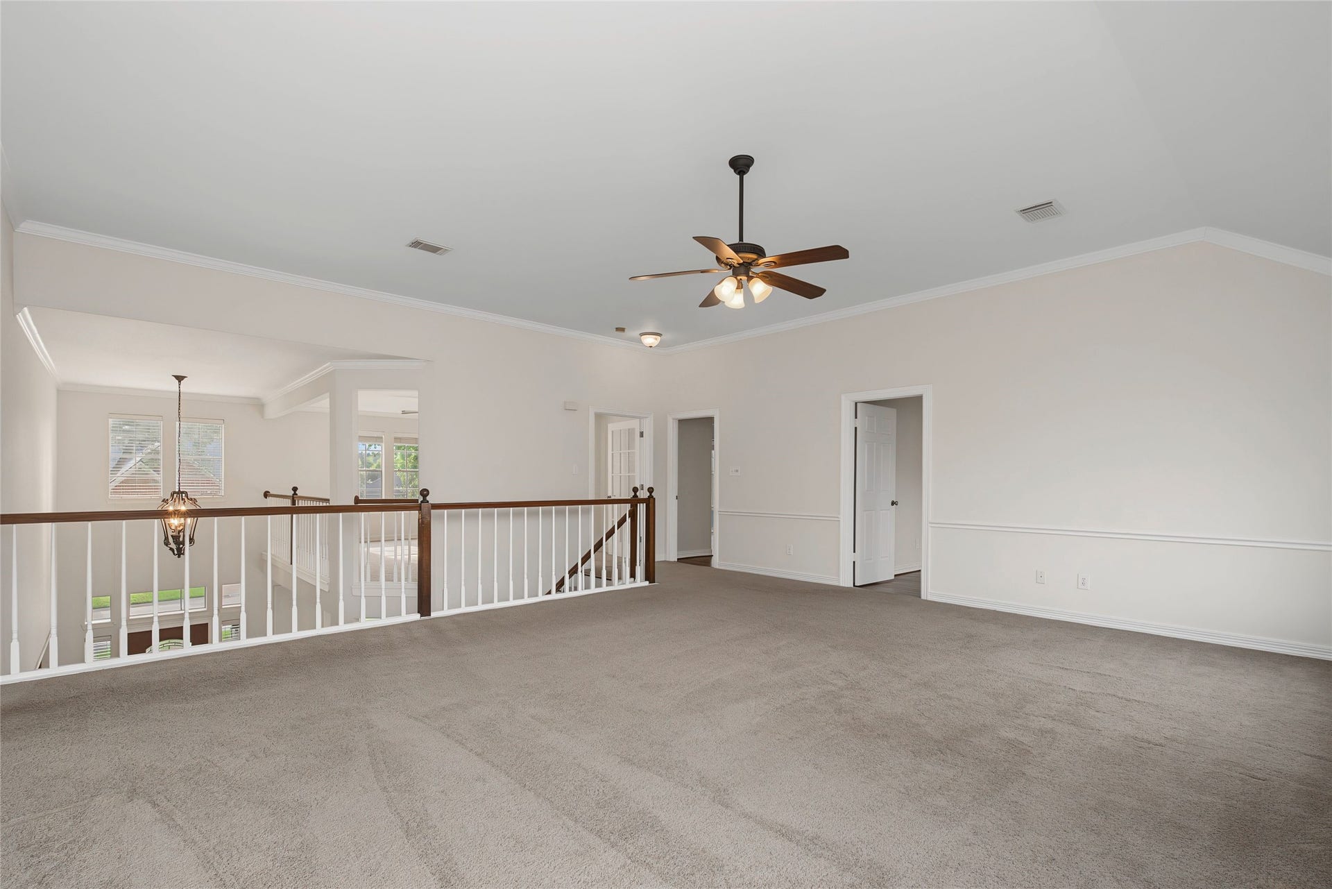 4802 Yorkshire Street, Sugar Land, TX 77479