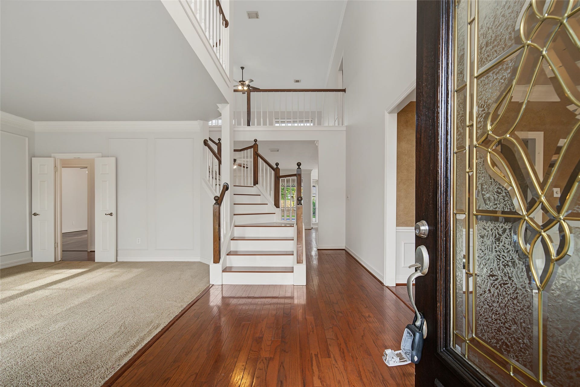 4802 Yorkshire Street, Sugar Land, TX 77479