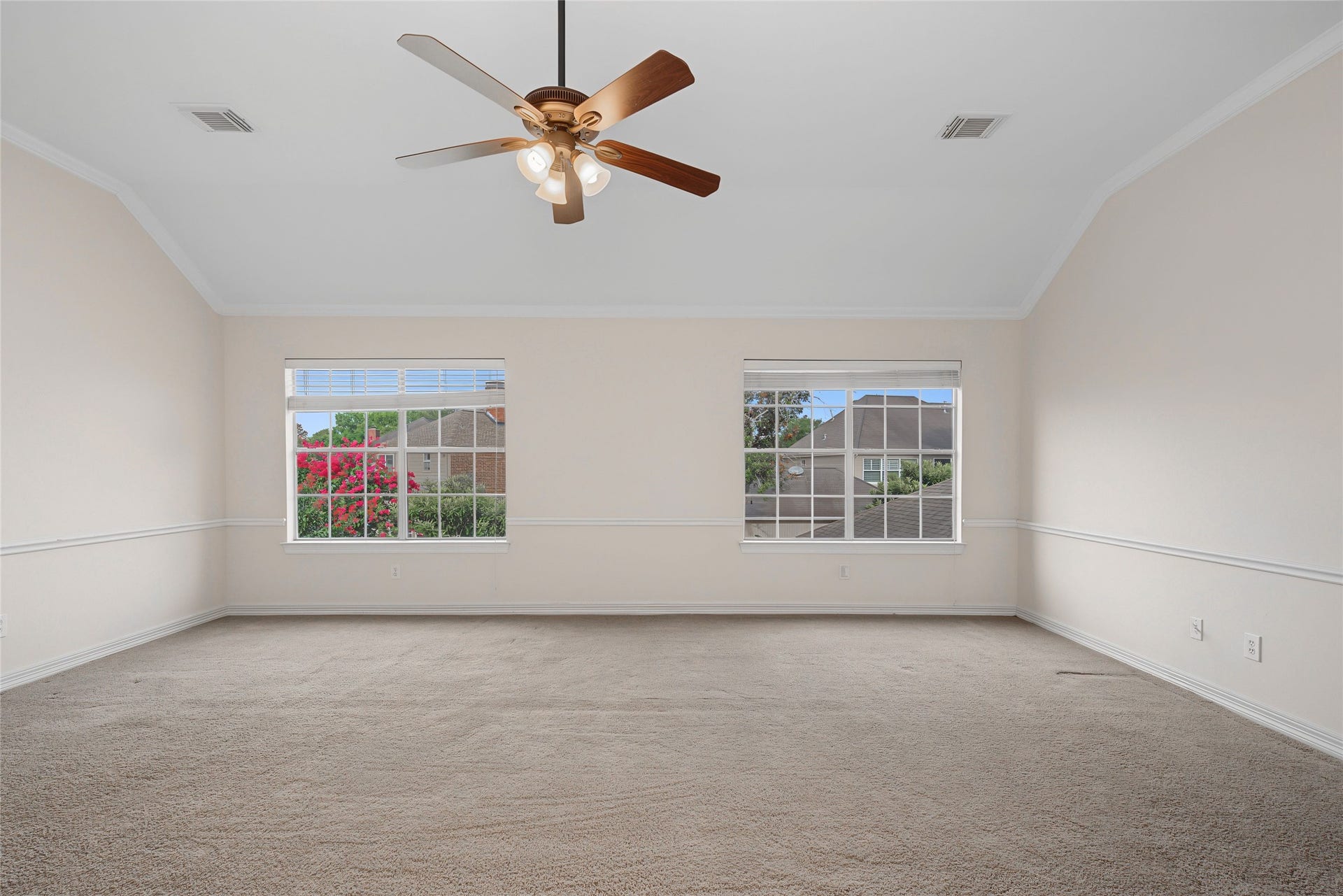 4802 Yorkshire Street, Sugar Land, TX 77479