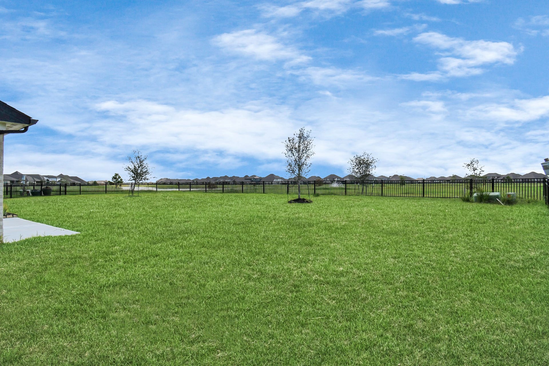 2569 Malibu Glen Drive, Katy, TX 77493
