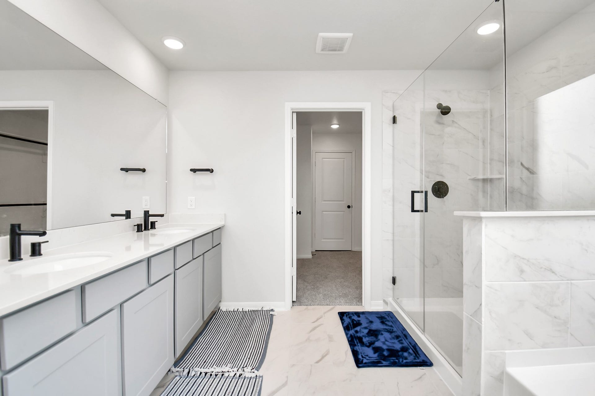 2569 Malibu Glen Drive, Katy, TX 77493