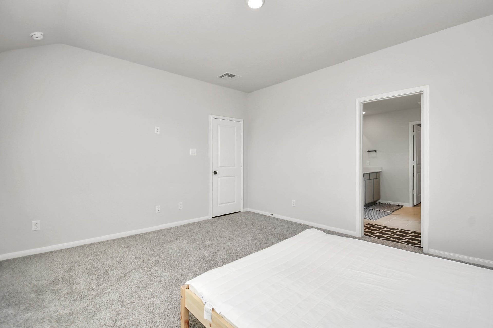 2569 Malibu Glen Drive, Katy, TX 77493