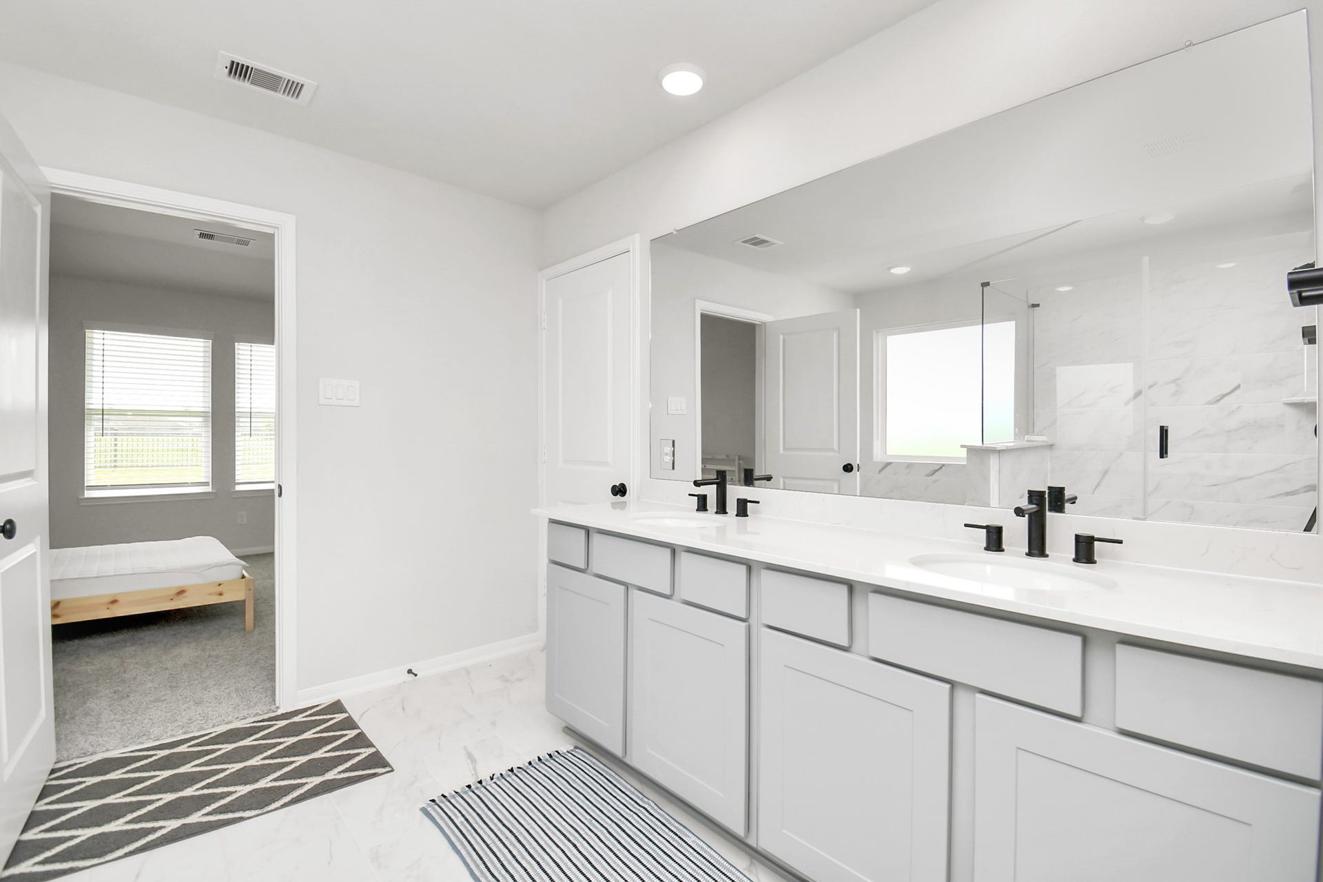 2569 Malibu Glen Drive, Katy, TX 77493