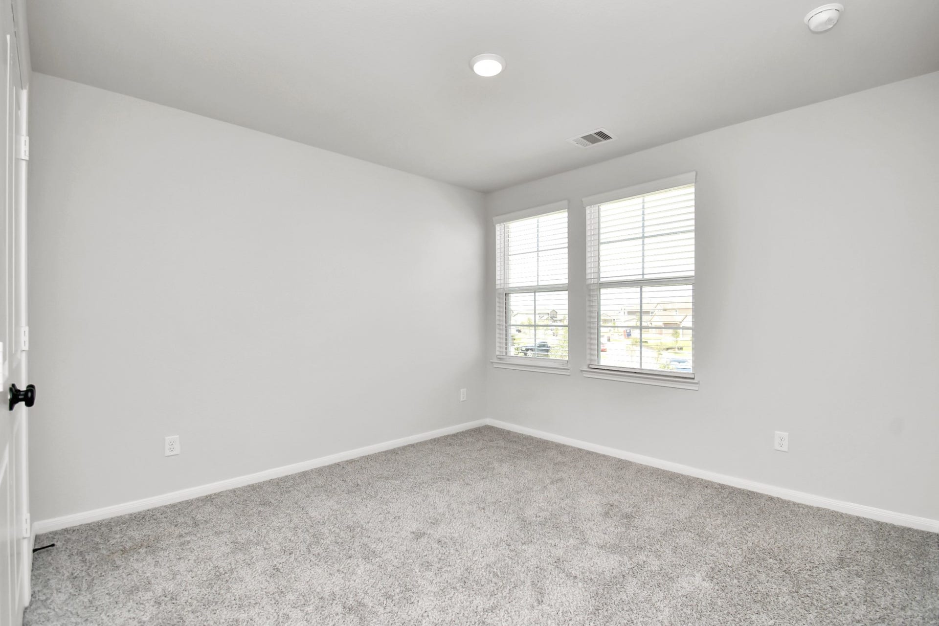 2569 Malibu Glen Drive, Katy, TX 77493