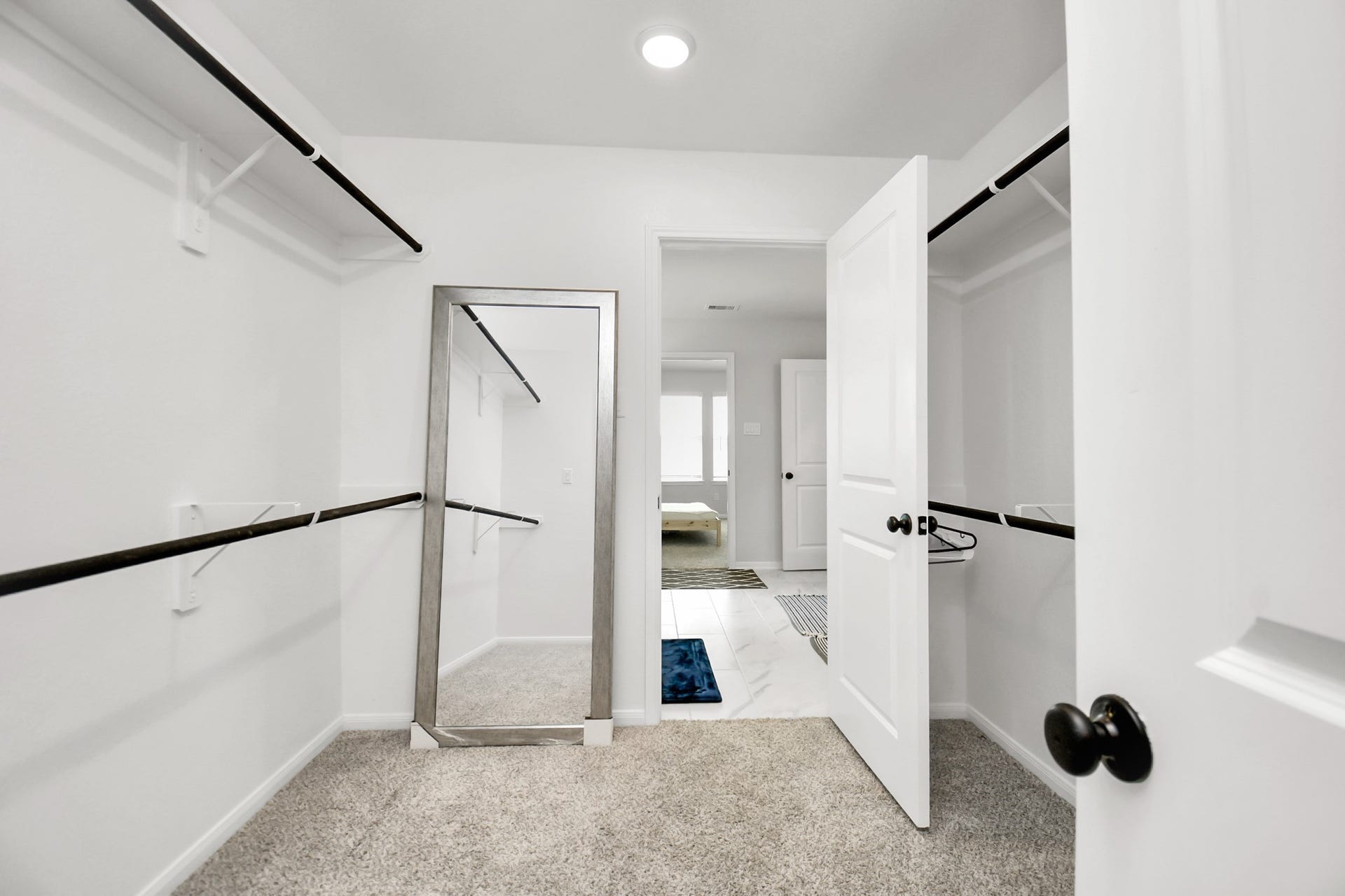 2569 Malibu Glen Drive, Katy, TX 77493