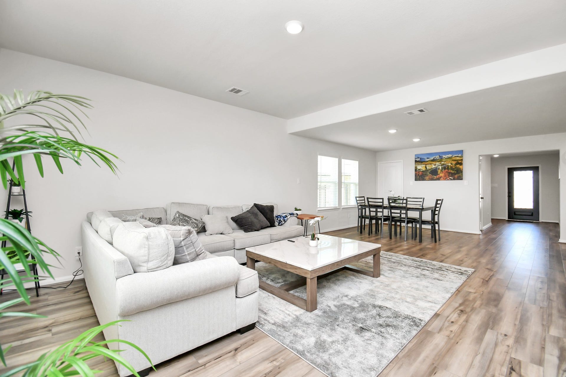 2569 Malibu Glen Drive, Katy, TX 77493