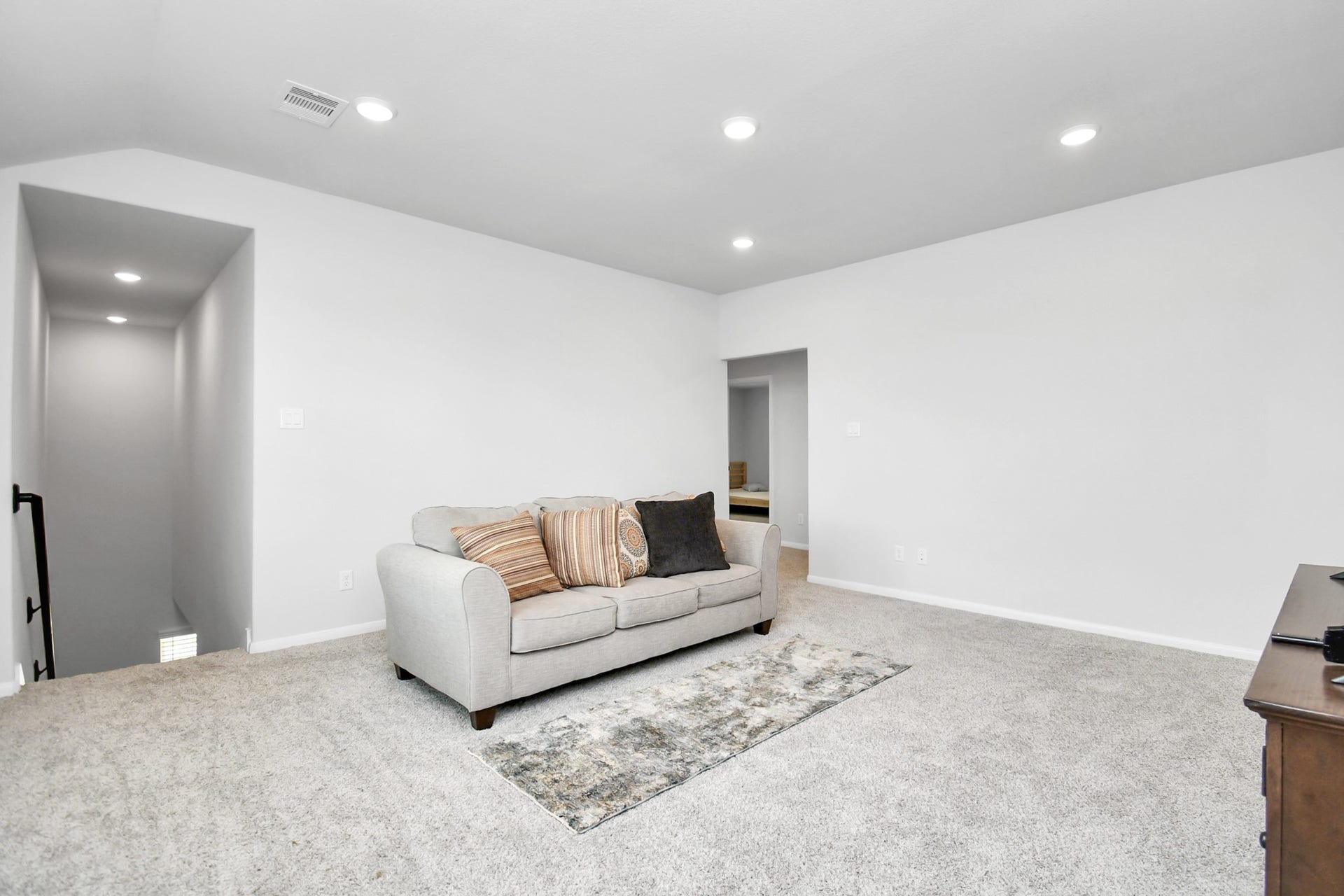 2569 Malibu Glen Drive, Katy, TX 77493