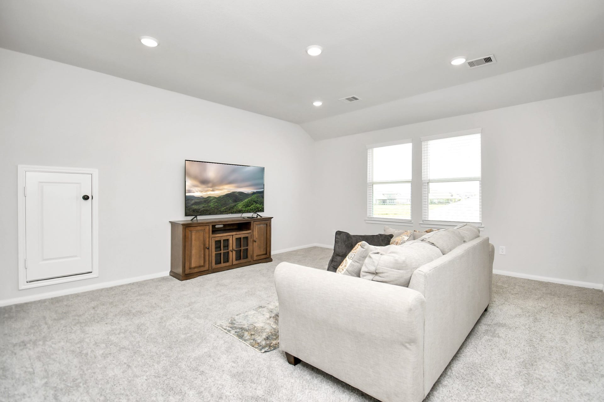 2569 Malibu Glen Drive, Katy, TX 77493