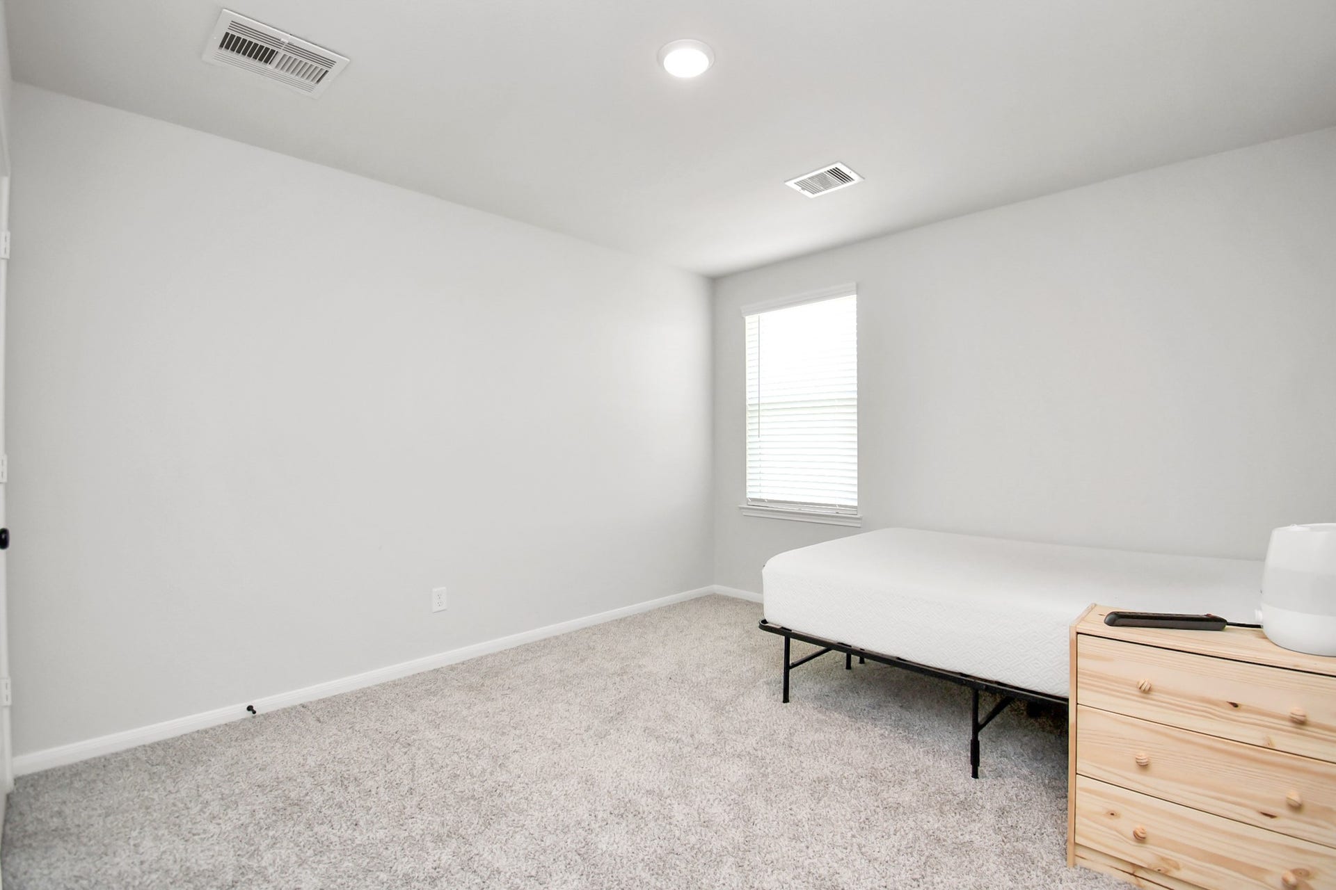 2569 Malibu Glen Drive, Katy, TX 77493
