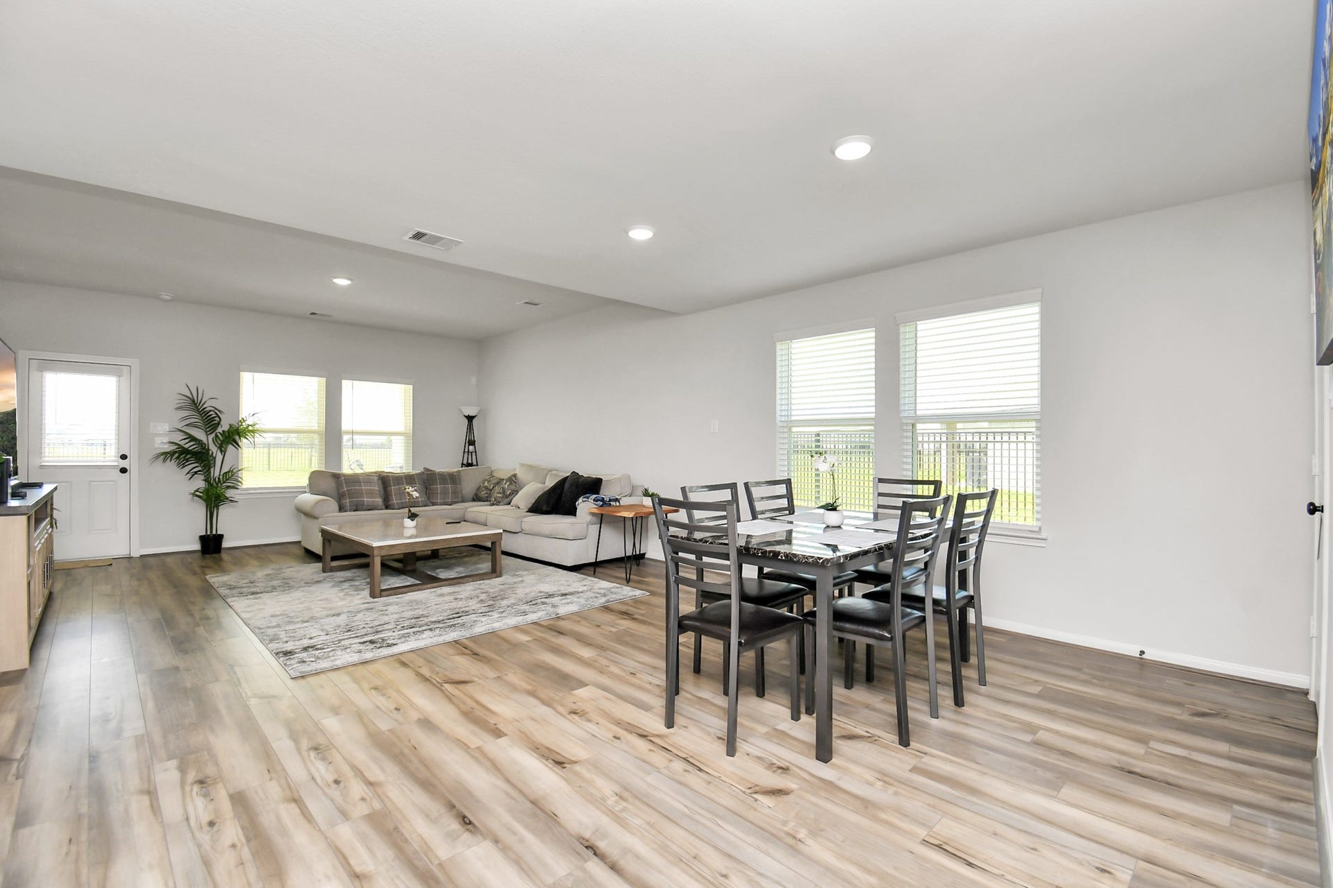 2569 Malibu Glen Drive, Katy, TX 77493
