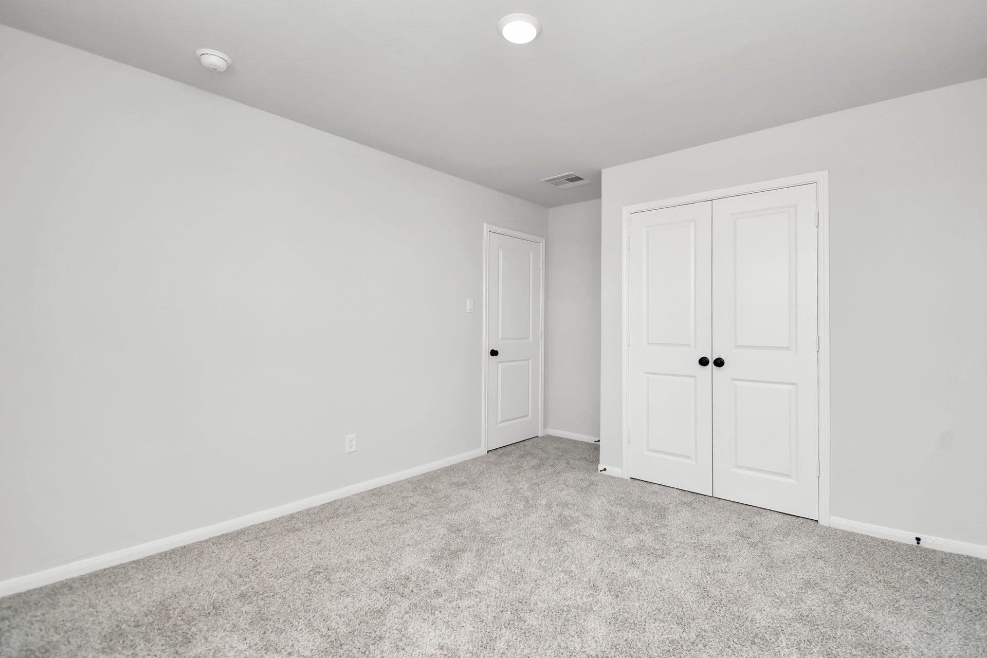 2569 Malibu Glen Drive, Katy, TX 77493