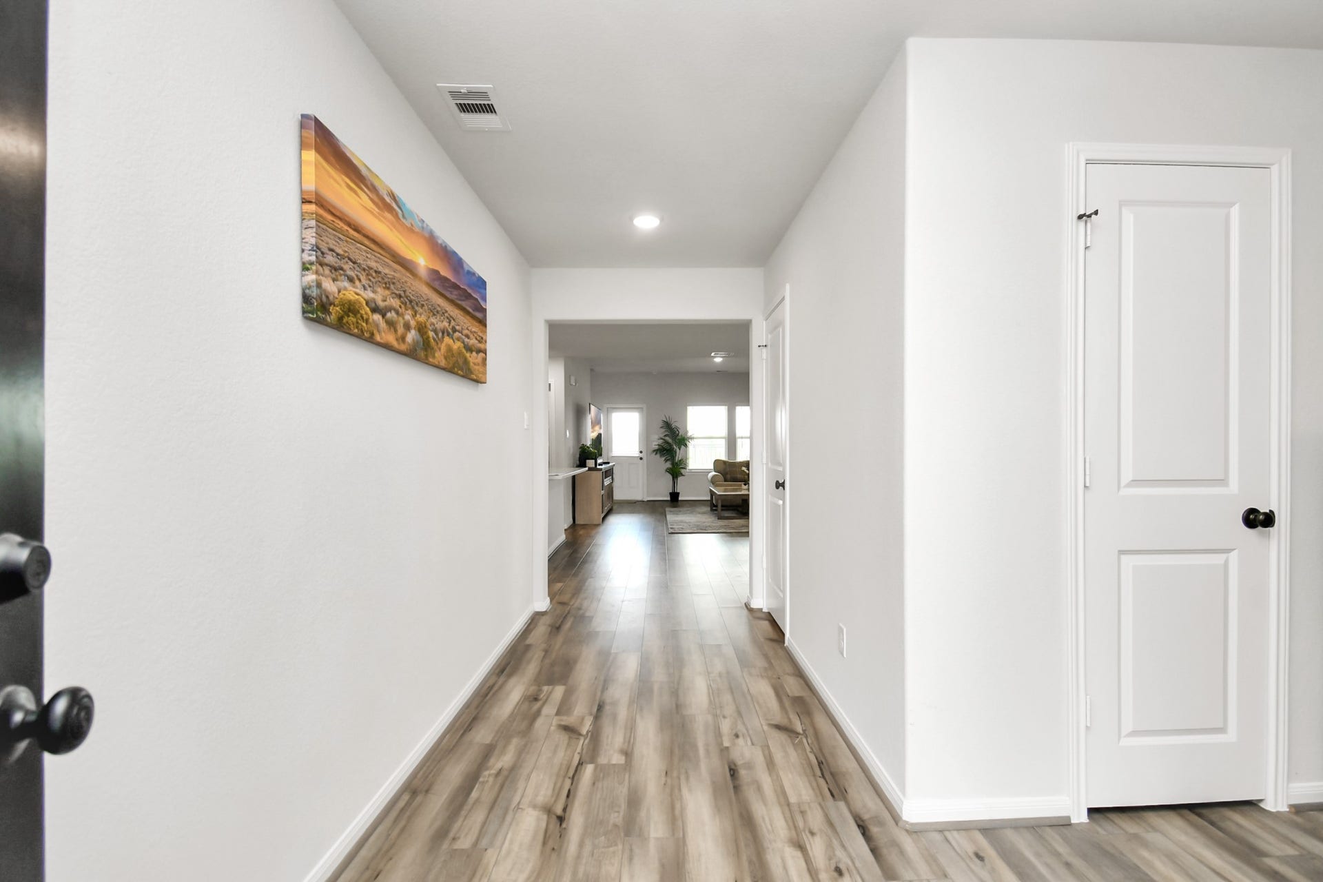 2569 Malibu Glen Drive, Katy, TX 77493