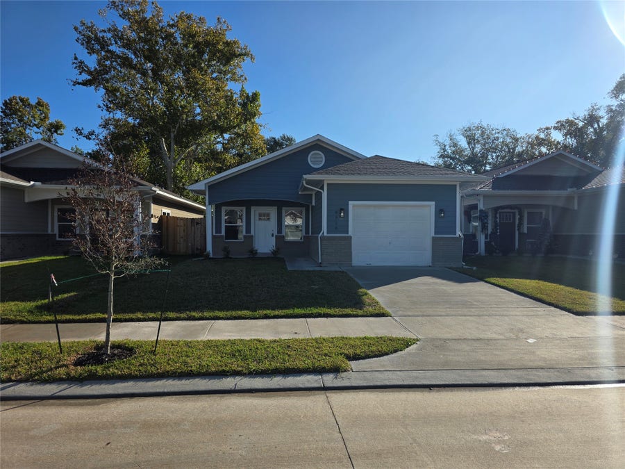 Property photo for 9910 Dipping Brook Street, Houston, TX