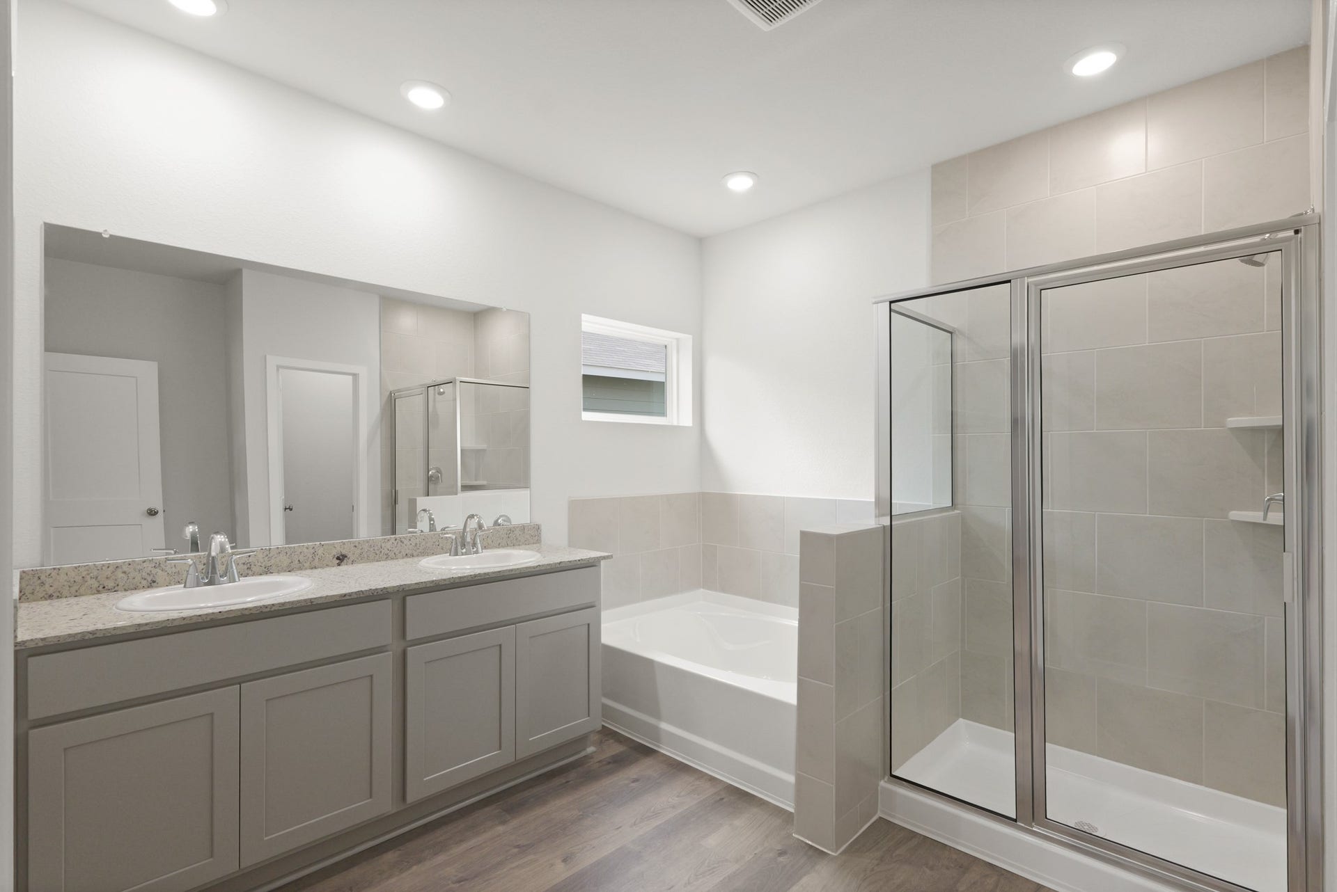 2104 Soriah Court, Brookshire, TX 77423 2104 Soriah Court, Brookshire, TX 77423