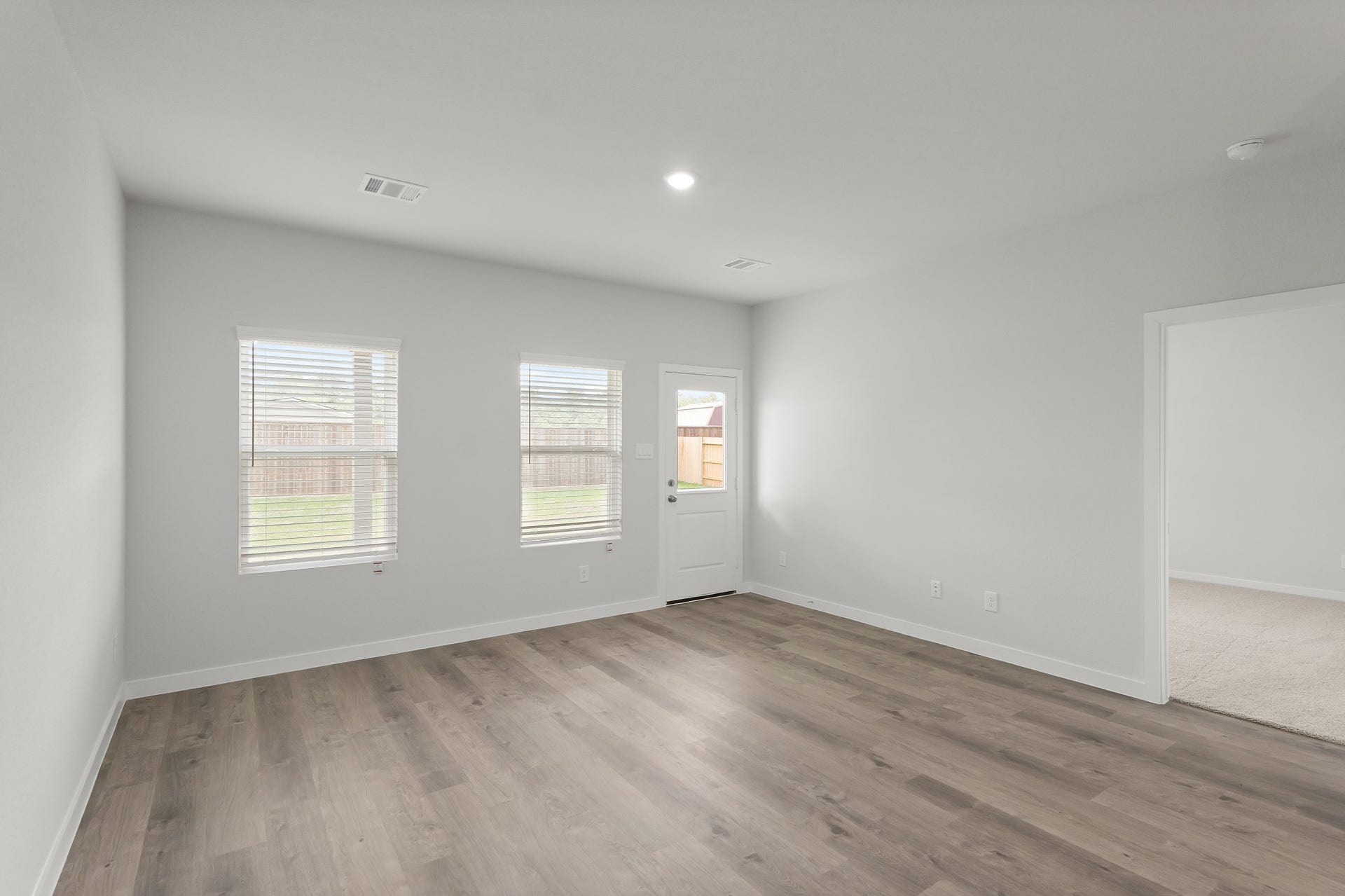 2104 Soriah Court, Brookshire, TX 77423 2104 Soriah Court, Brookshire, TX 77423