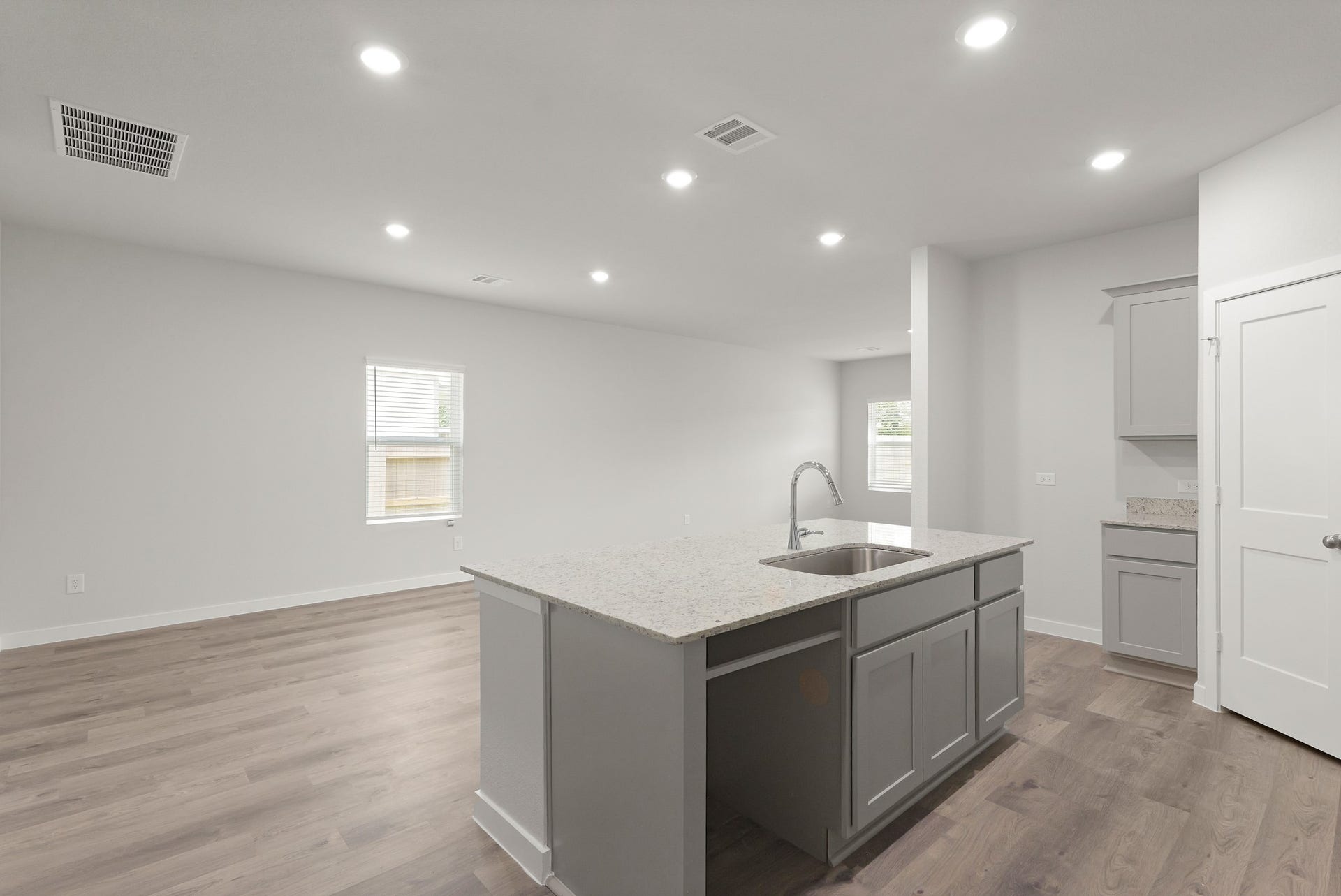 2104 Soriah Court, Brookshire, TX 77423 2104 Soriah Court, Brookshire, TX 77423
