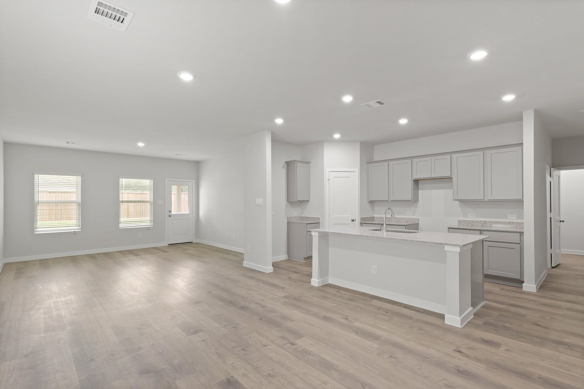 2104 Soriah Court, Brookshire, TX 77423 2104 Soriah Court, Brookshire, TX 77423
