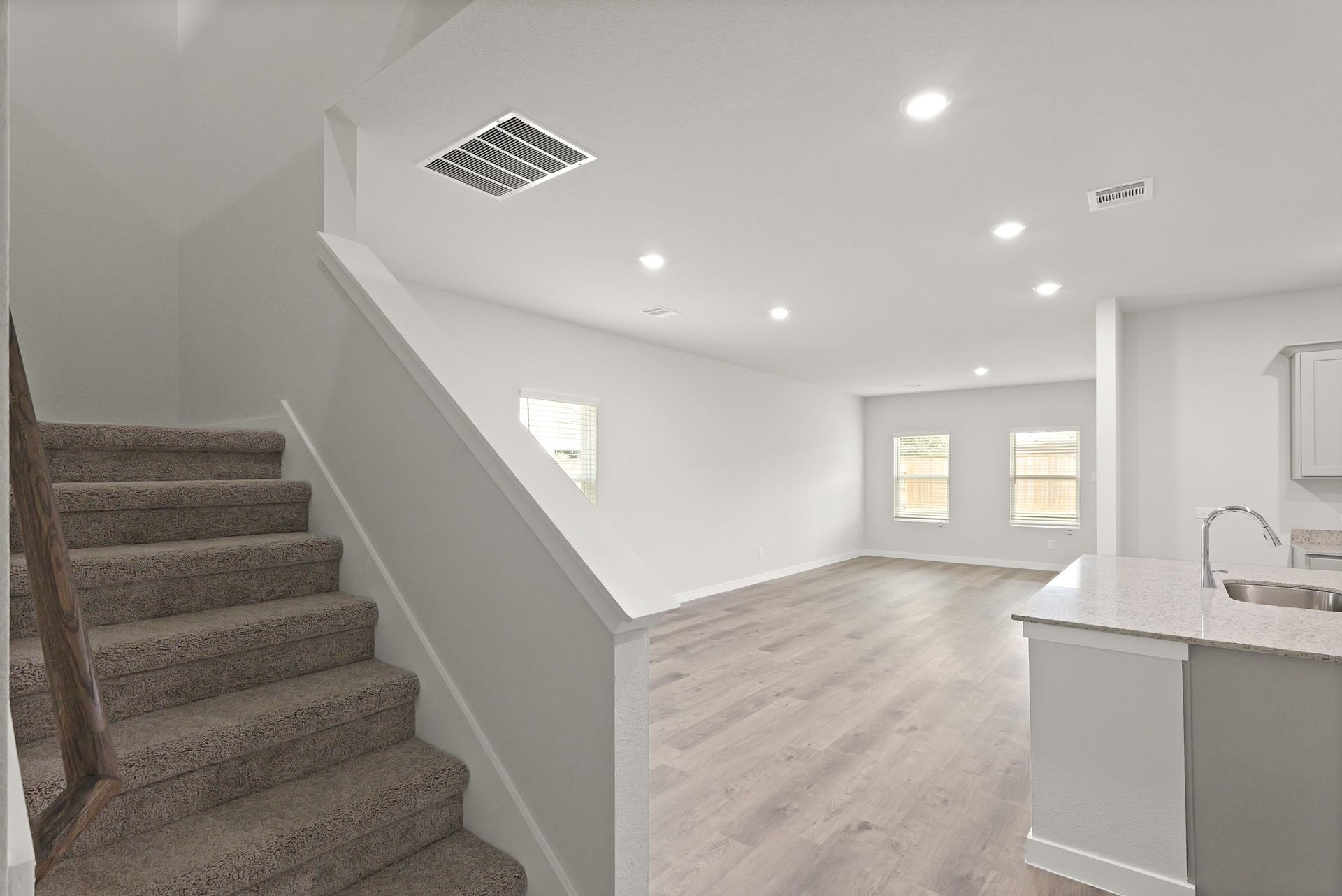 2104 Soriah Court, Brookshire, TX 77423 2104 Soriah Court, Brookshire, TX 77423