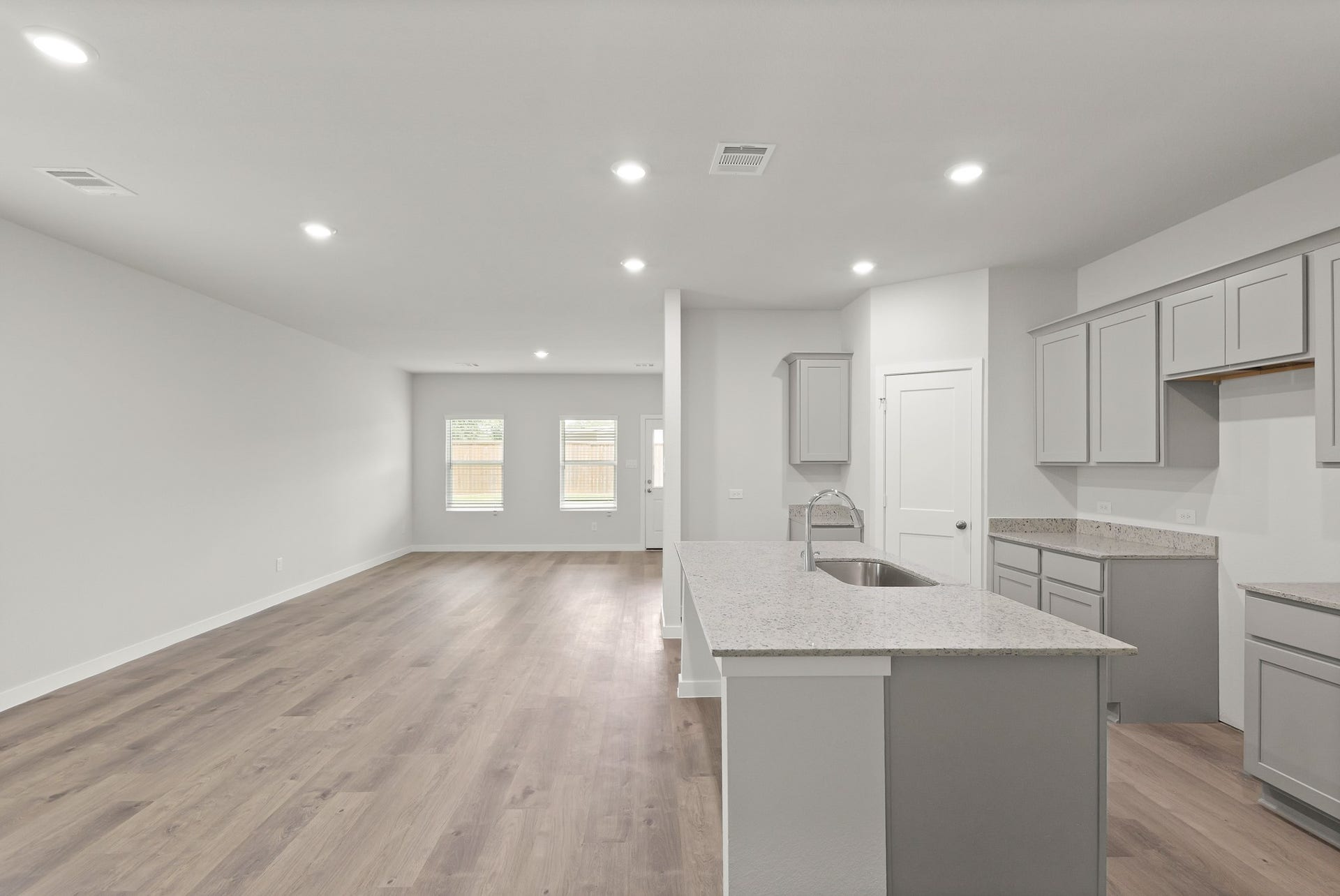 2104 Soriah Court, Brookshire, TX 77423 2104 Soriah Court, Brookshire, TX 77423