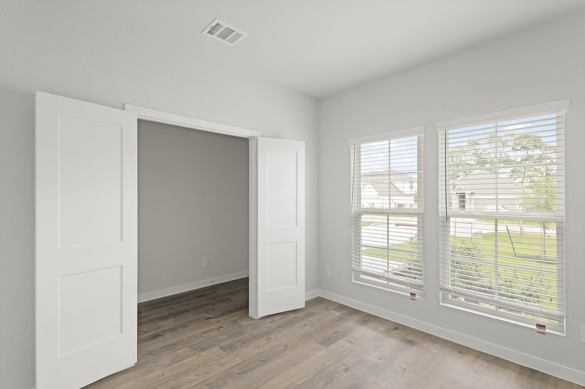 2104 Soriah Court, Brookshire, TX 77423 2104 Soriah Court, Brookshire, TX 77423