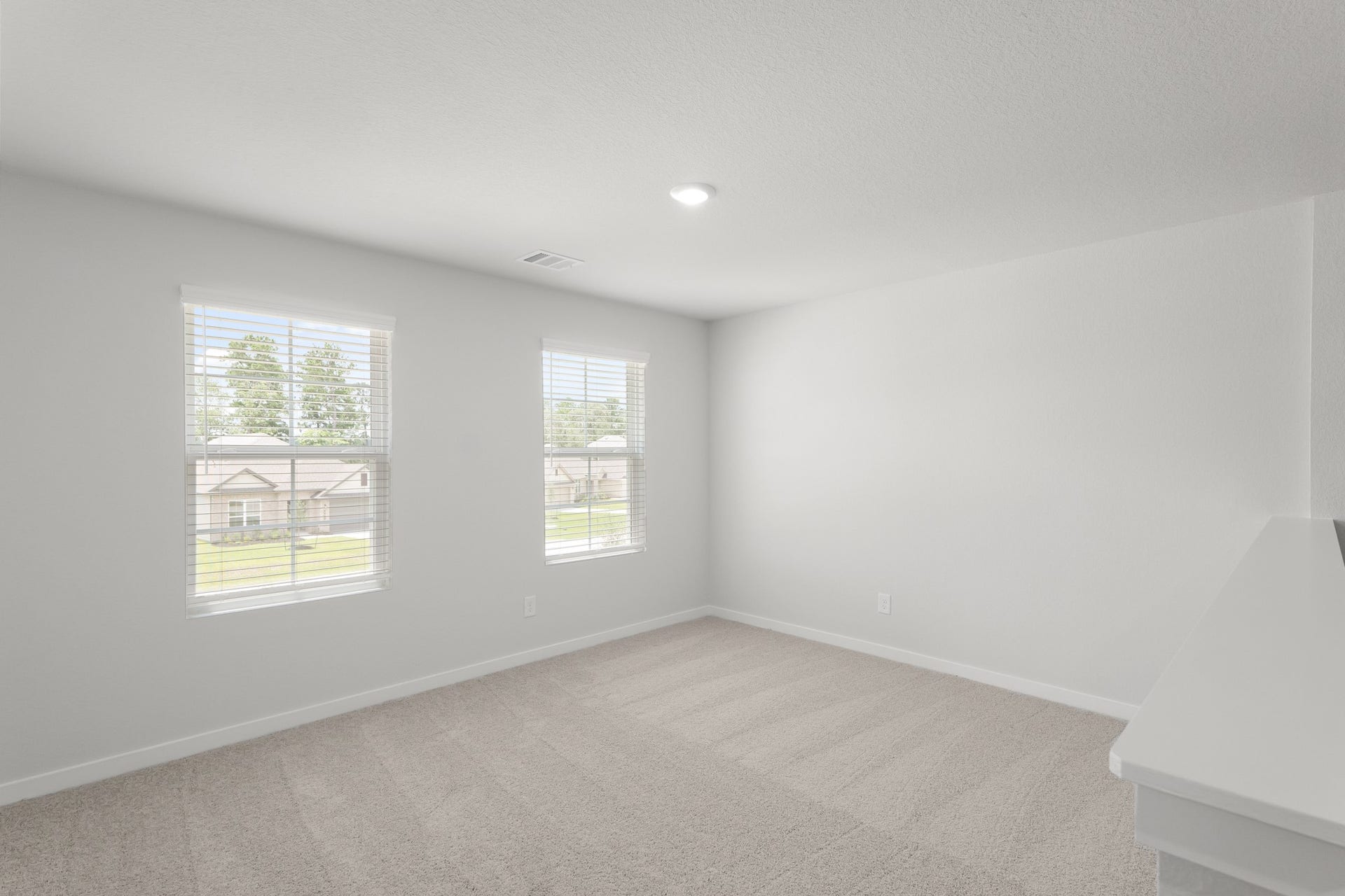 2104 Soriah Court, Brookshire, TX 77423 2104 Soriah Court, Brookshire, TX 77423