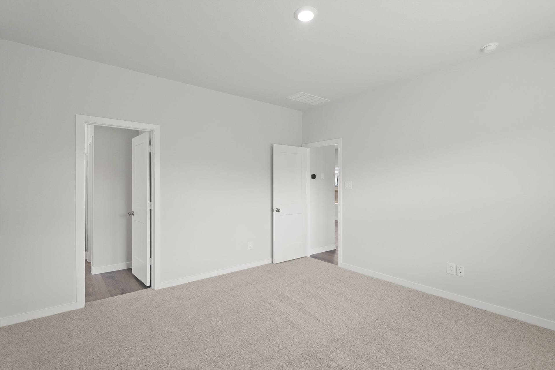 2104 Soriah Court, Brookshire, TX 77423 2104 Soriah Court, Brookshire, TX 77423
