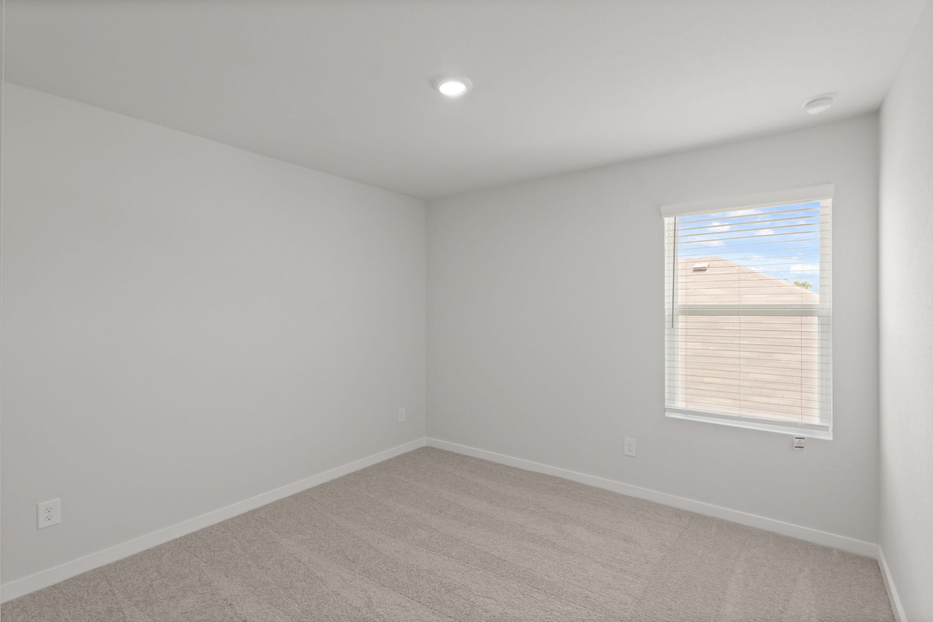 2104 Soriah Court, Brookshire, TX 77423 2104 Soriah Court, Brookshire, TX 77423