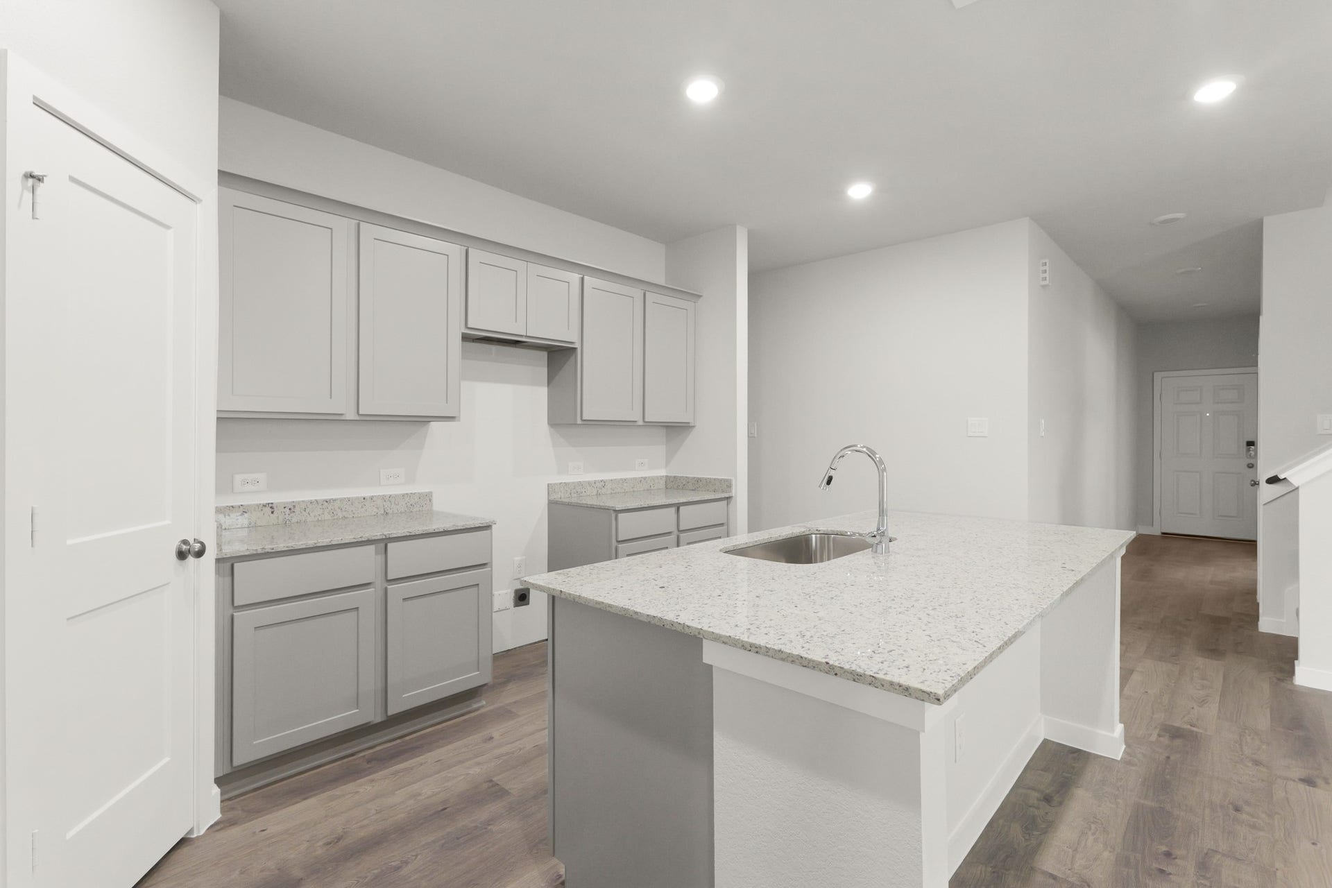 2104 Soriah Court, Brookshire, TX 77423 2104 Soriah Court, Brookshire, TX 77423