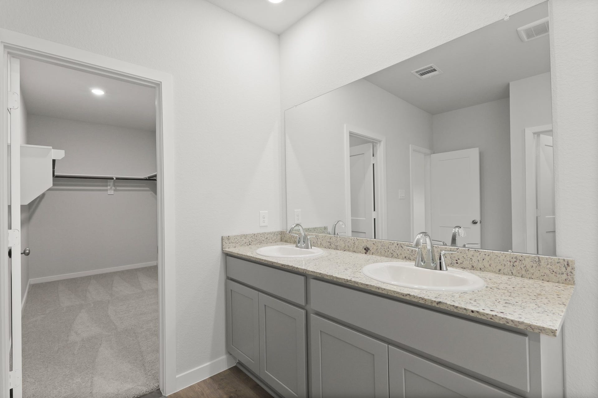 2104 Soriah Court, Brookshire, TX 77423 2104 Soriah Court, Brookshire, TX 77423