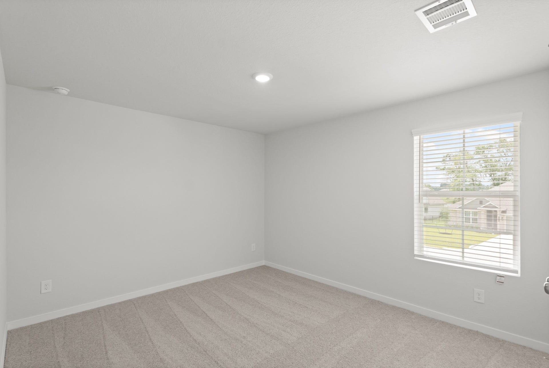 2104 Soriah Court, Brookshire, TX 77423 2104 Soriah Court, Brookshire, TX 77423