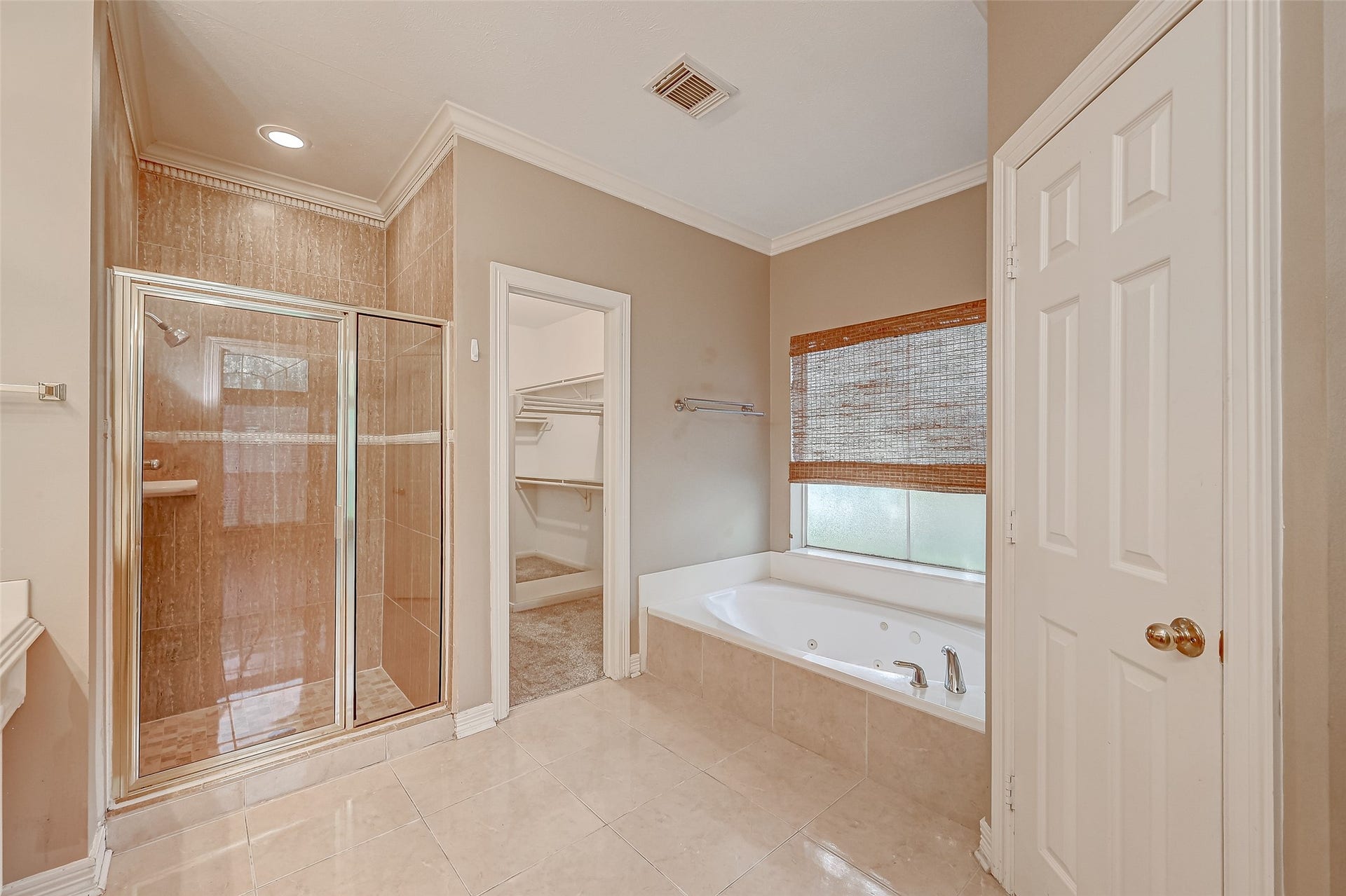 1838 Northshore Drive, Missouri City, TX 77459 1838 Northshore Drive, Missouri City, TX 77459
