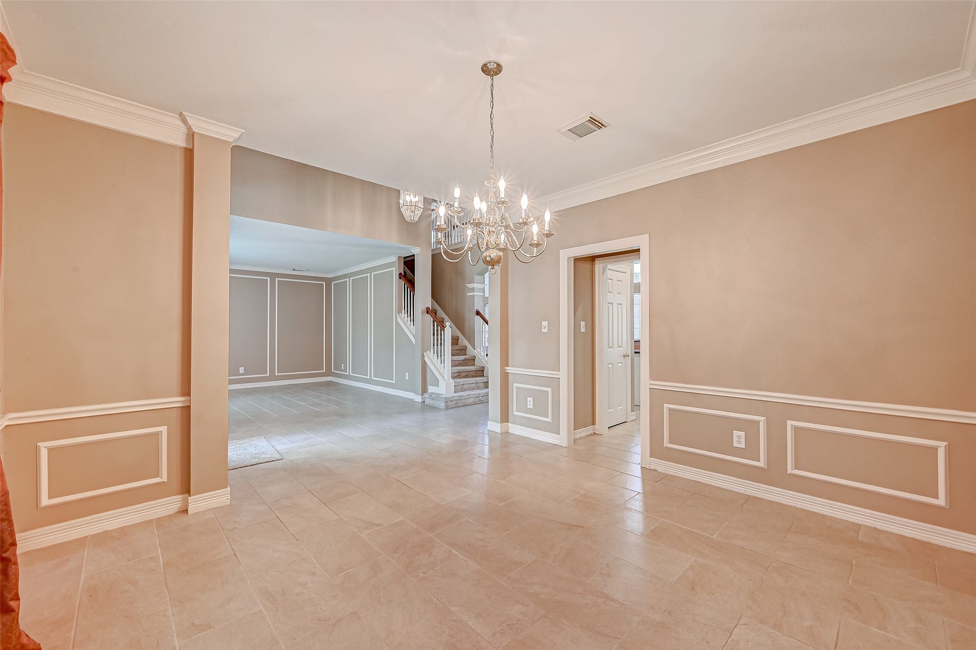 1838 Northshore Drive, Missouri City, TX 77459 1838 Northshore Drive, Missouri City, TX 77459