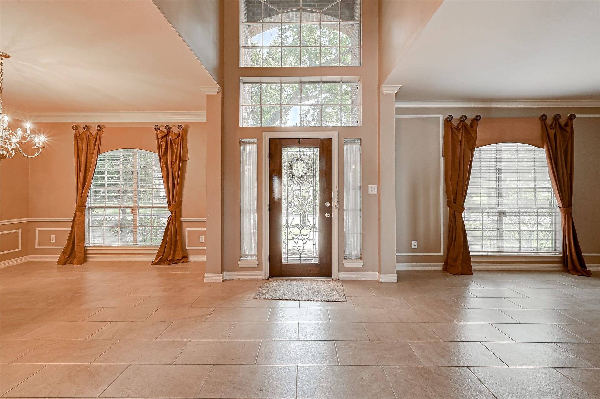 1838 Northshore Drive, Missouri City, TX 77459 1838 Northshore Drive, Missouri City, TX 77459